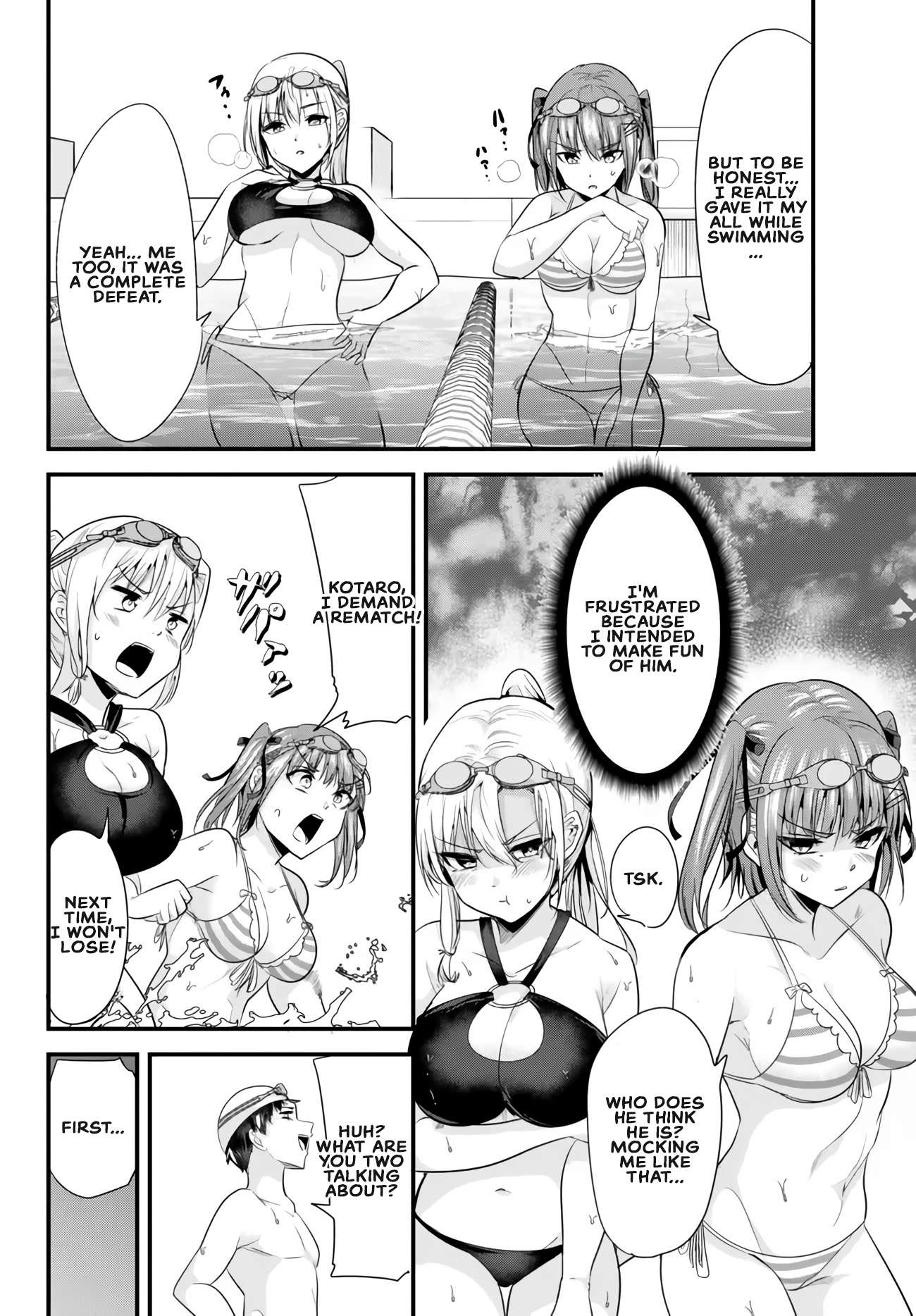 Page 8 of Chapter 17