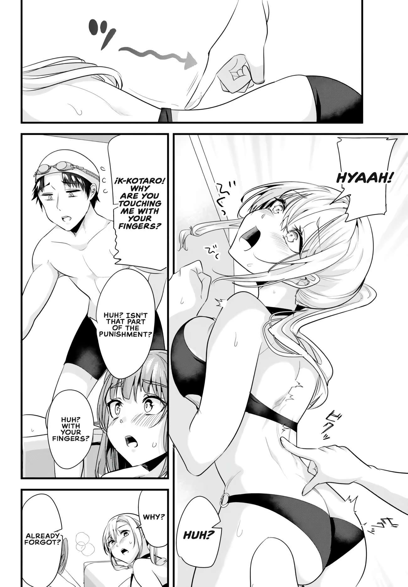 Page 10 of Chapter 17
