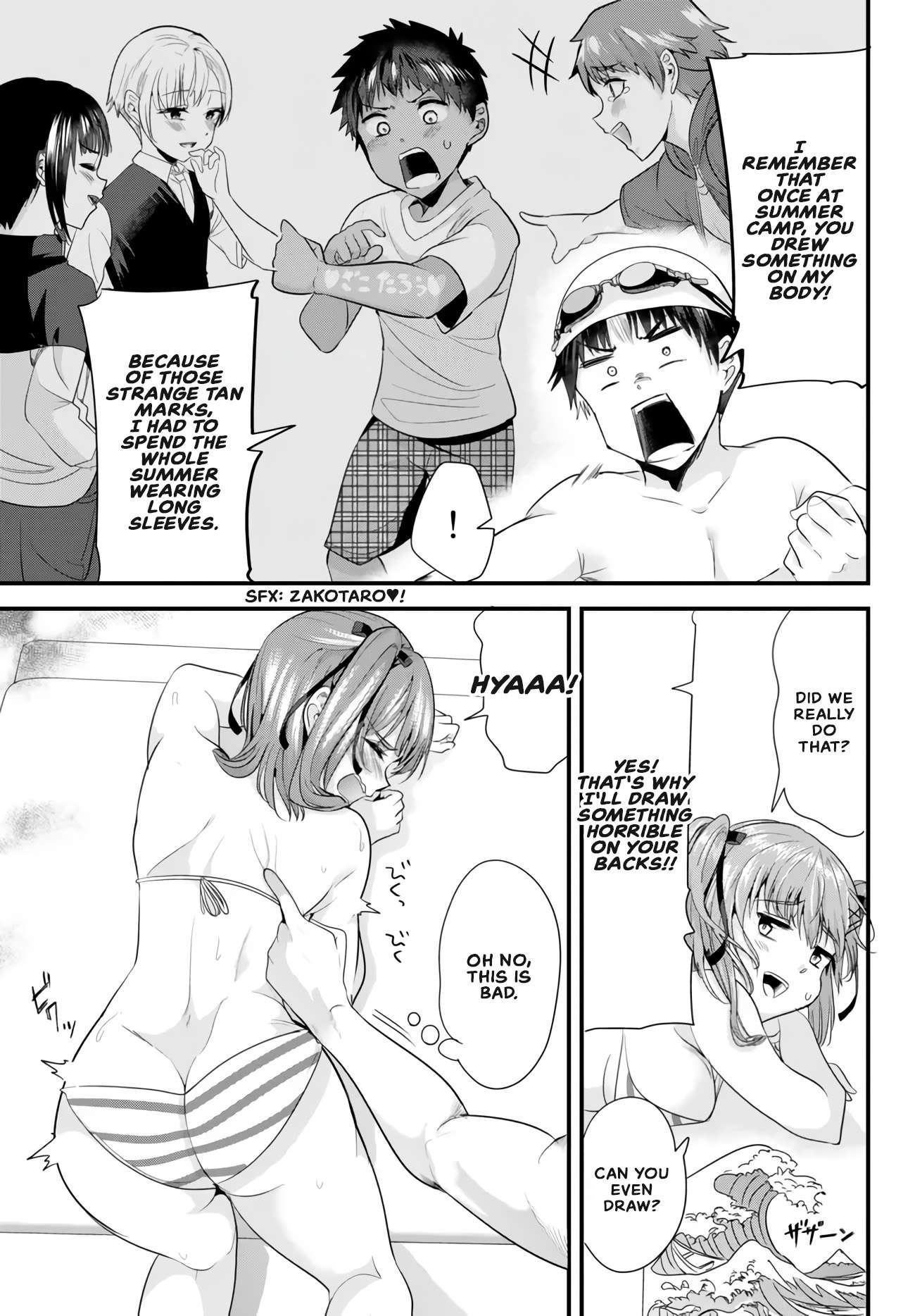 Page 11 of Chapter 17