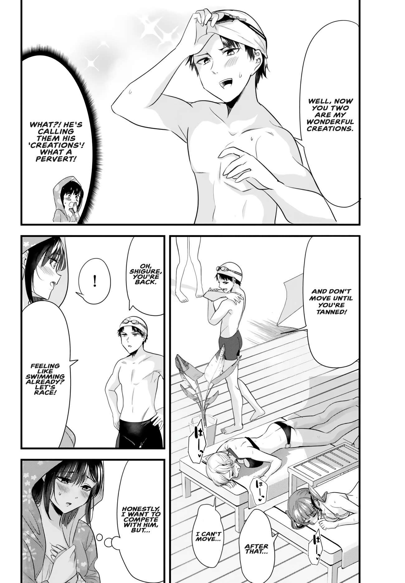 Page 2 of Chapter 18