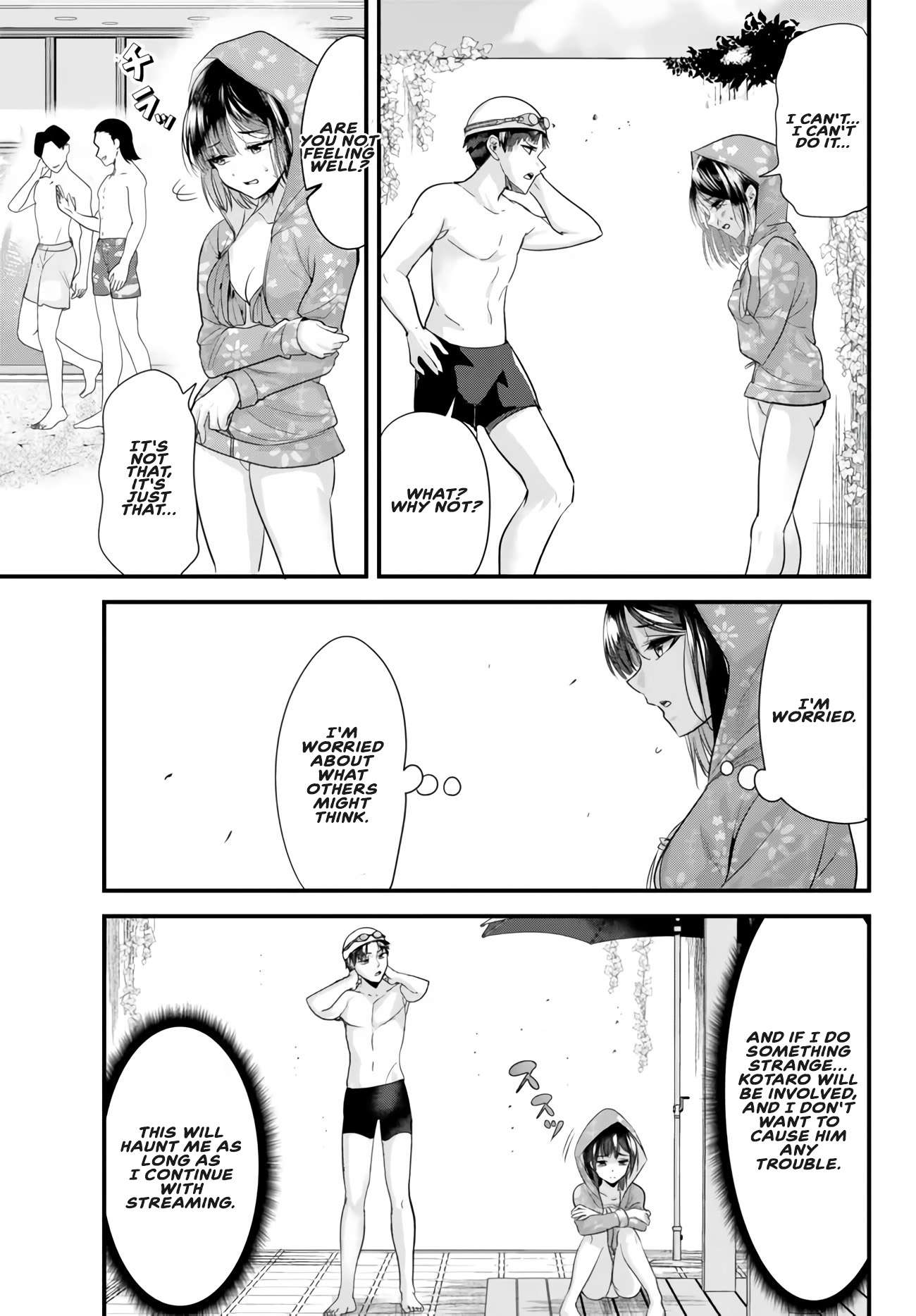Page 3 of Chapter 18