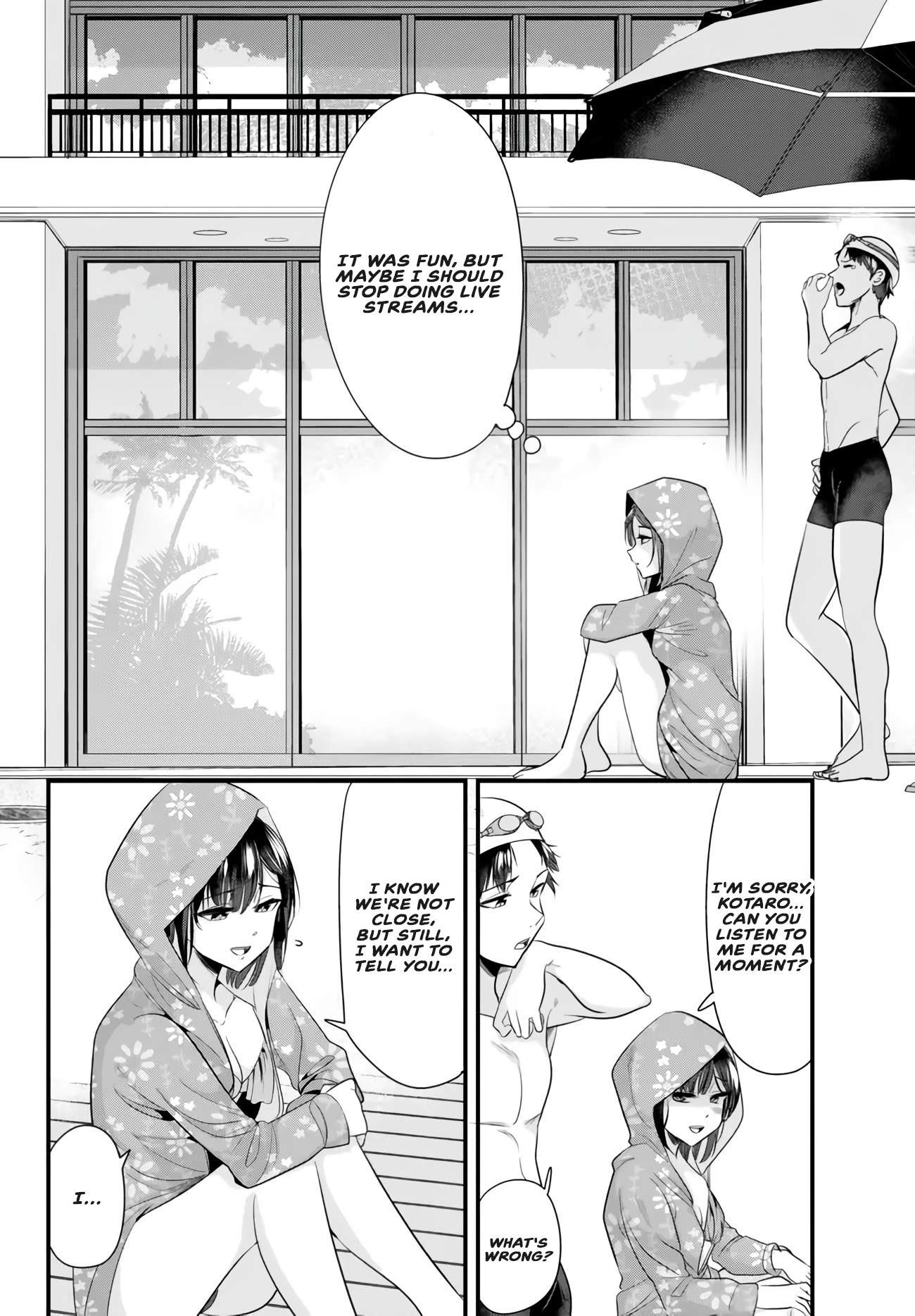 Page 4 of Chapter 18