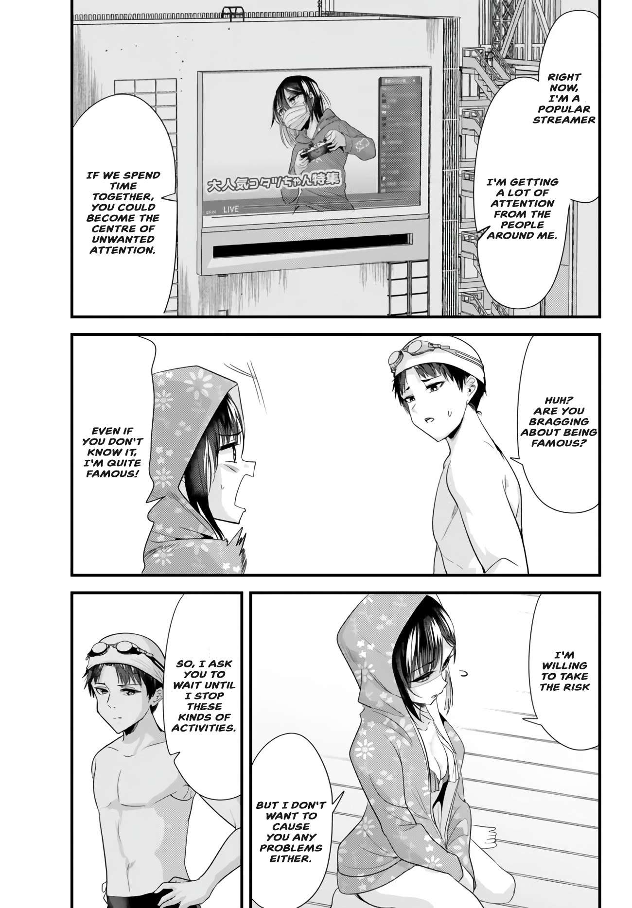 Page 5 of Chapter 18