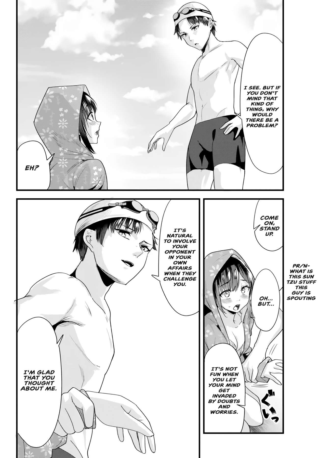 Page 6 of Chapter 18