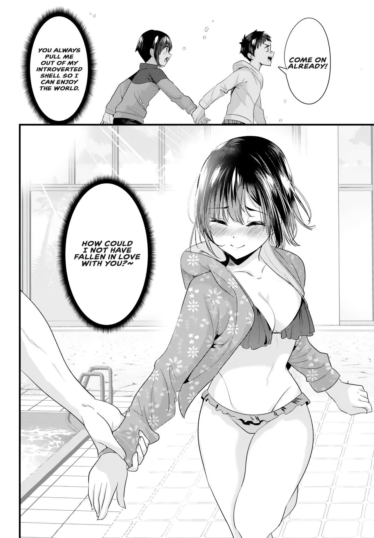 Page 8 of Chapter 18