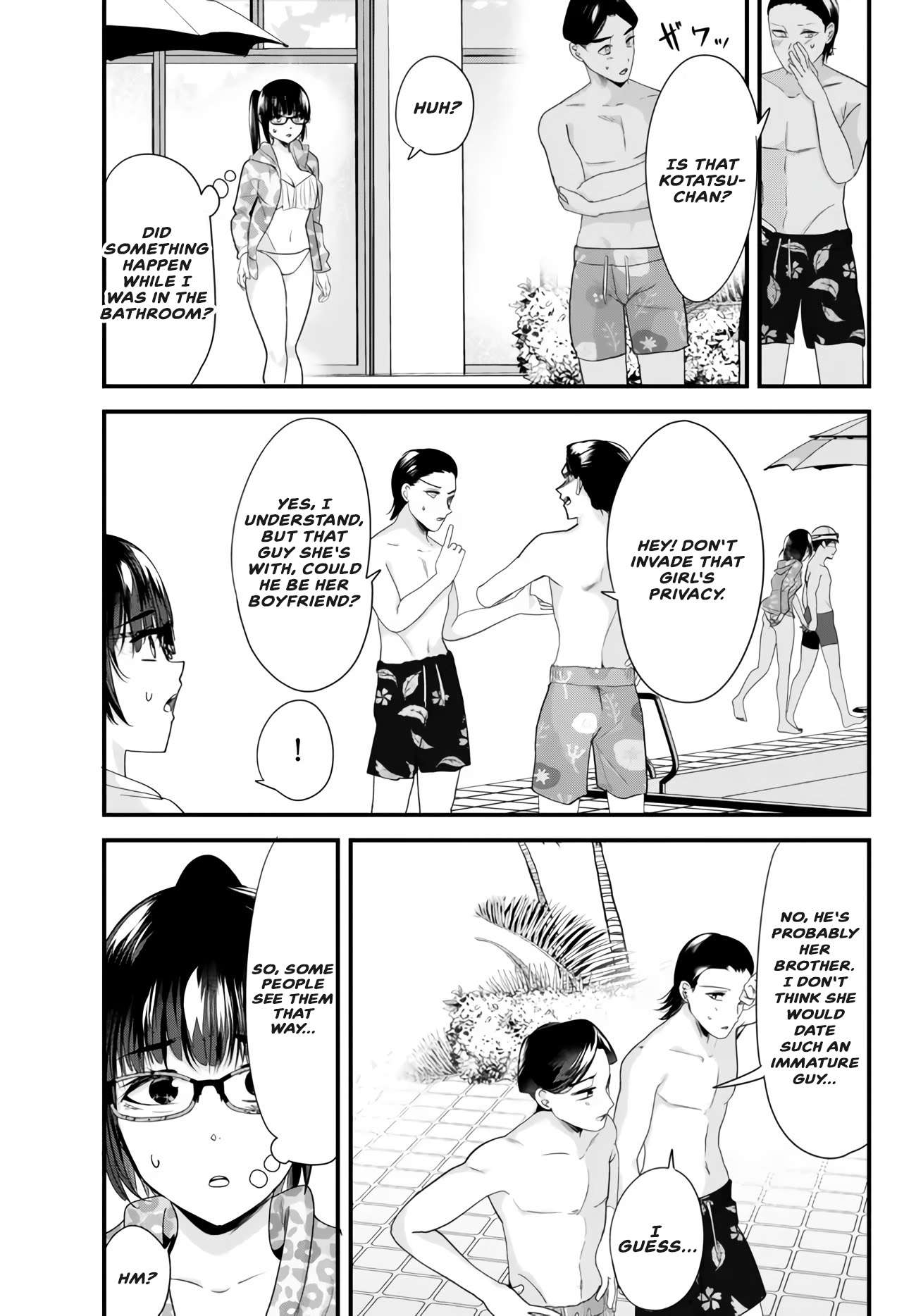 Page 9 of Chapter 18