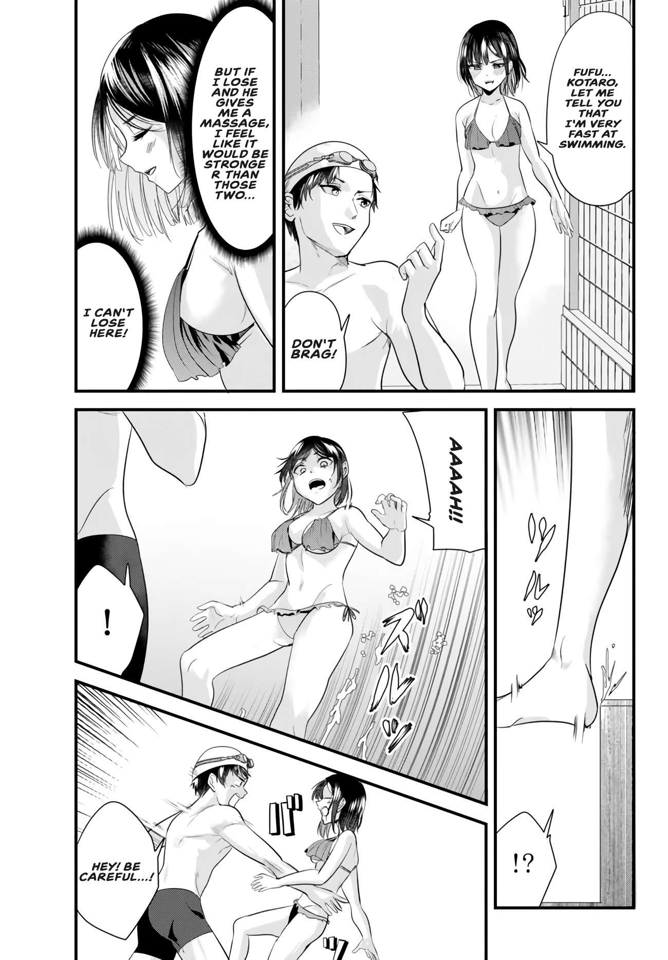 Page 11 of Chapter 18
