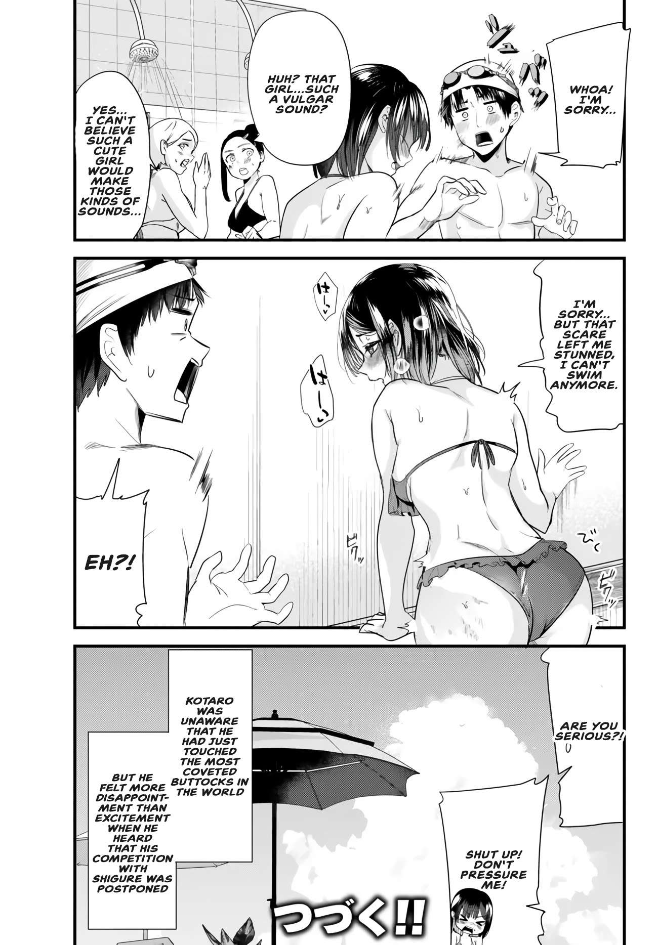 Page 13 of Chapter 18