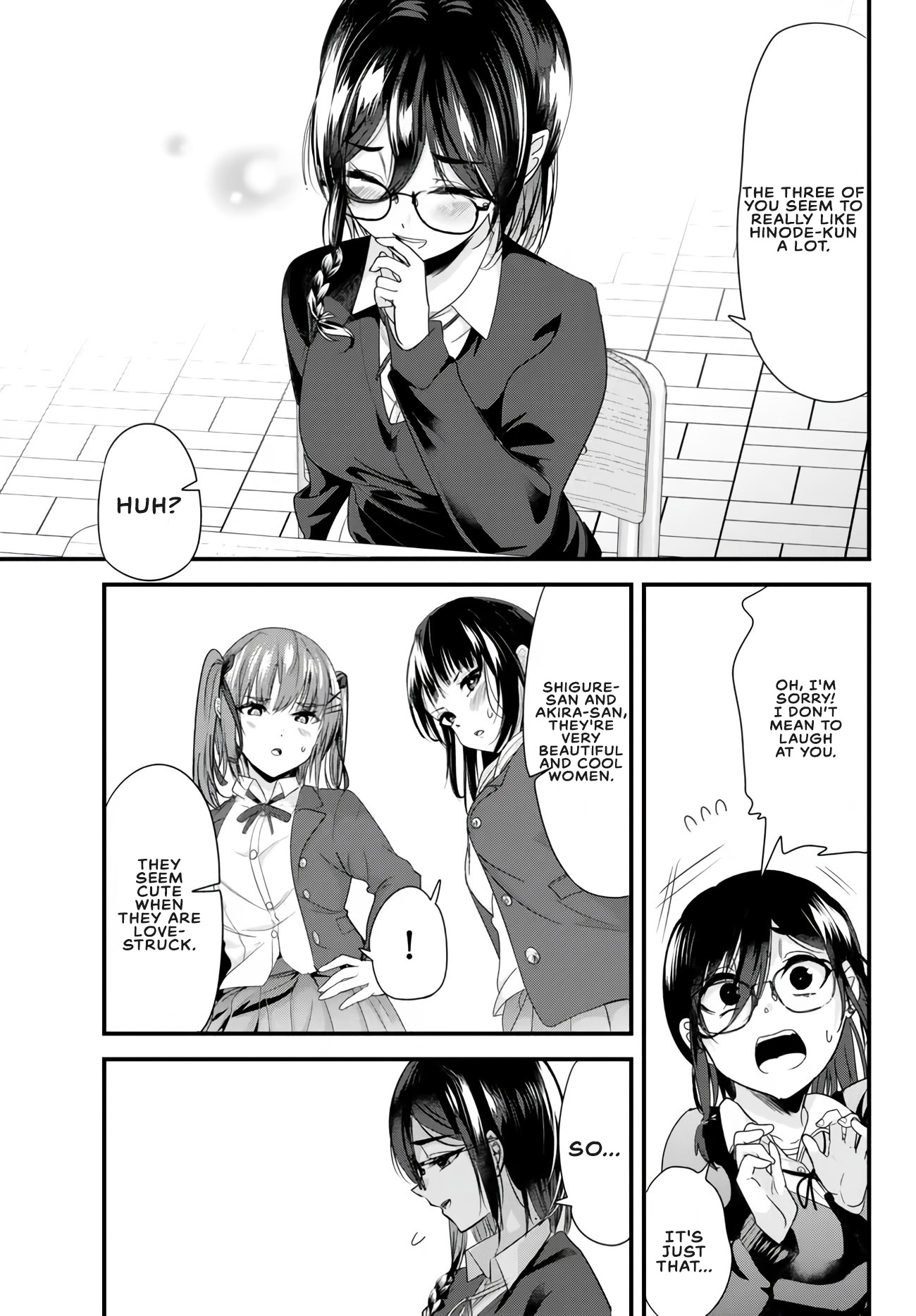 Page 1 of Chapter 19.2