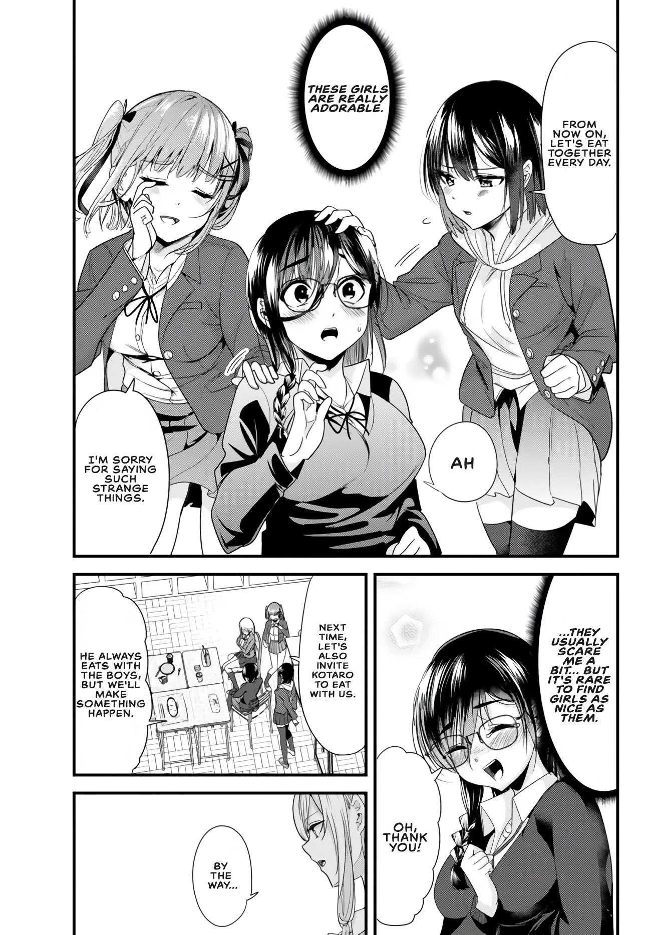 Page 3 of Chapter 19.2