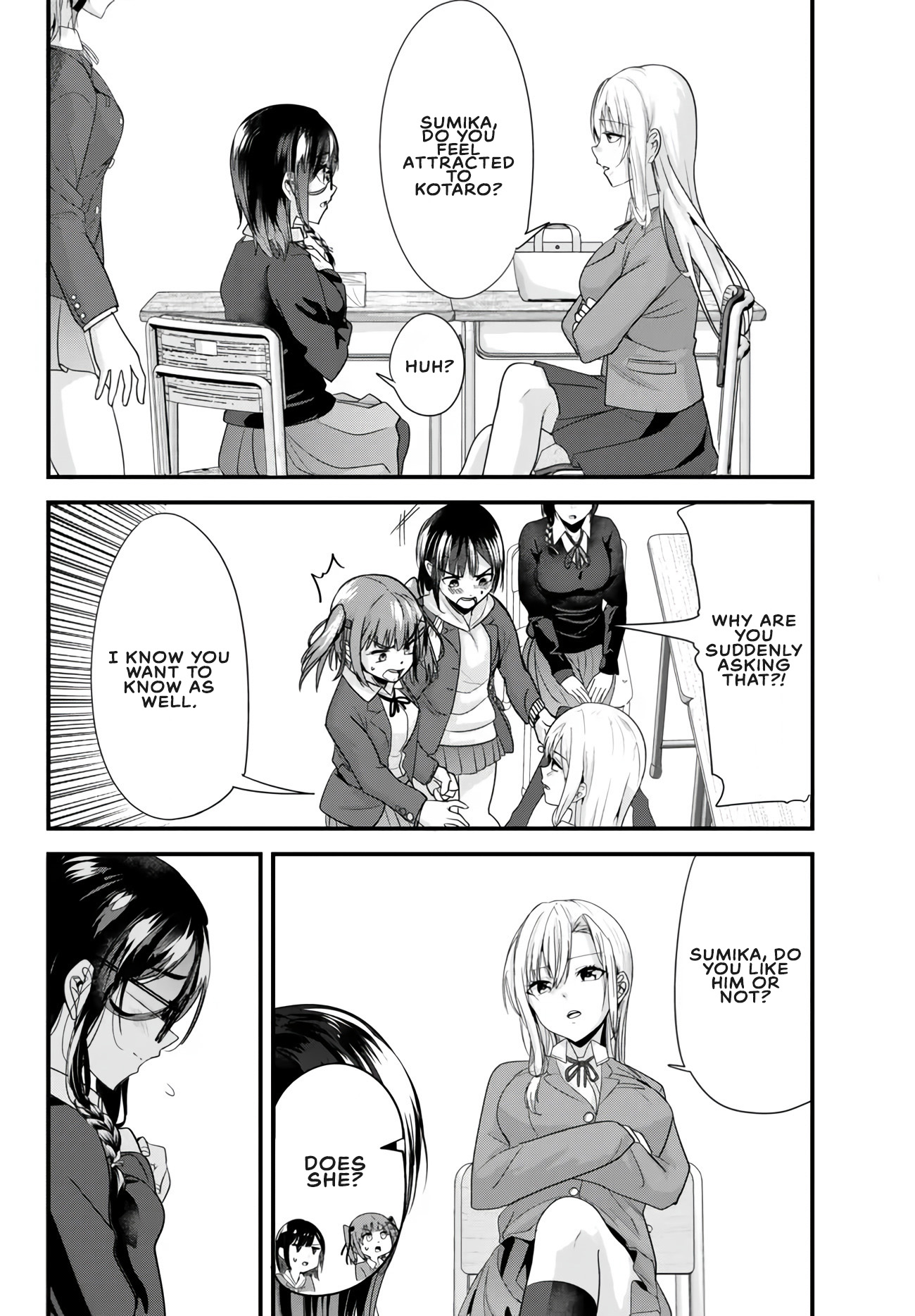 Page 4 of Chapter 19.2