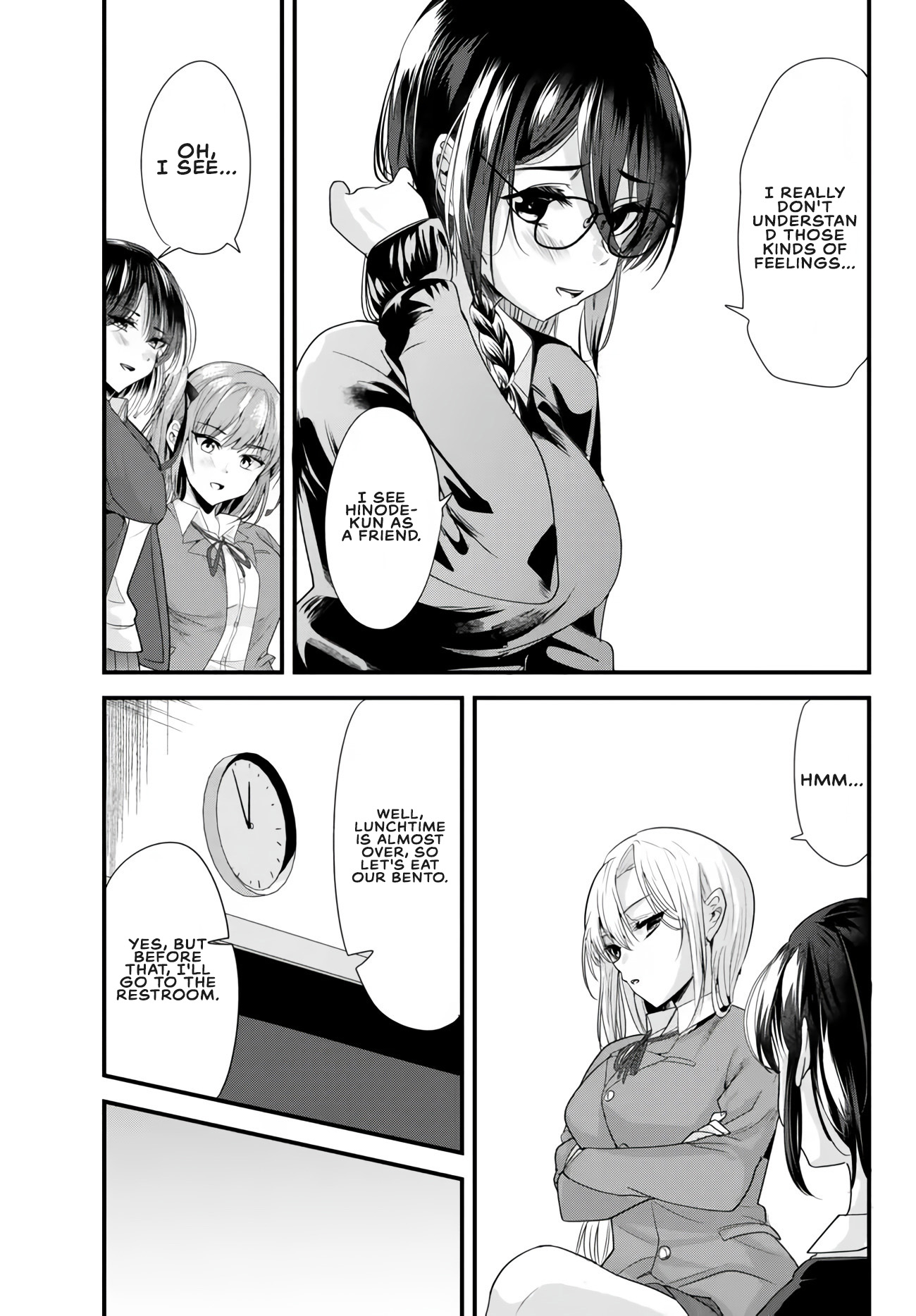 Page 5 of Chapter 19.2