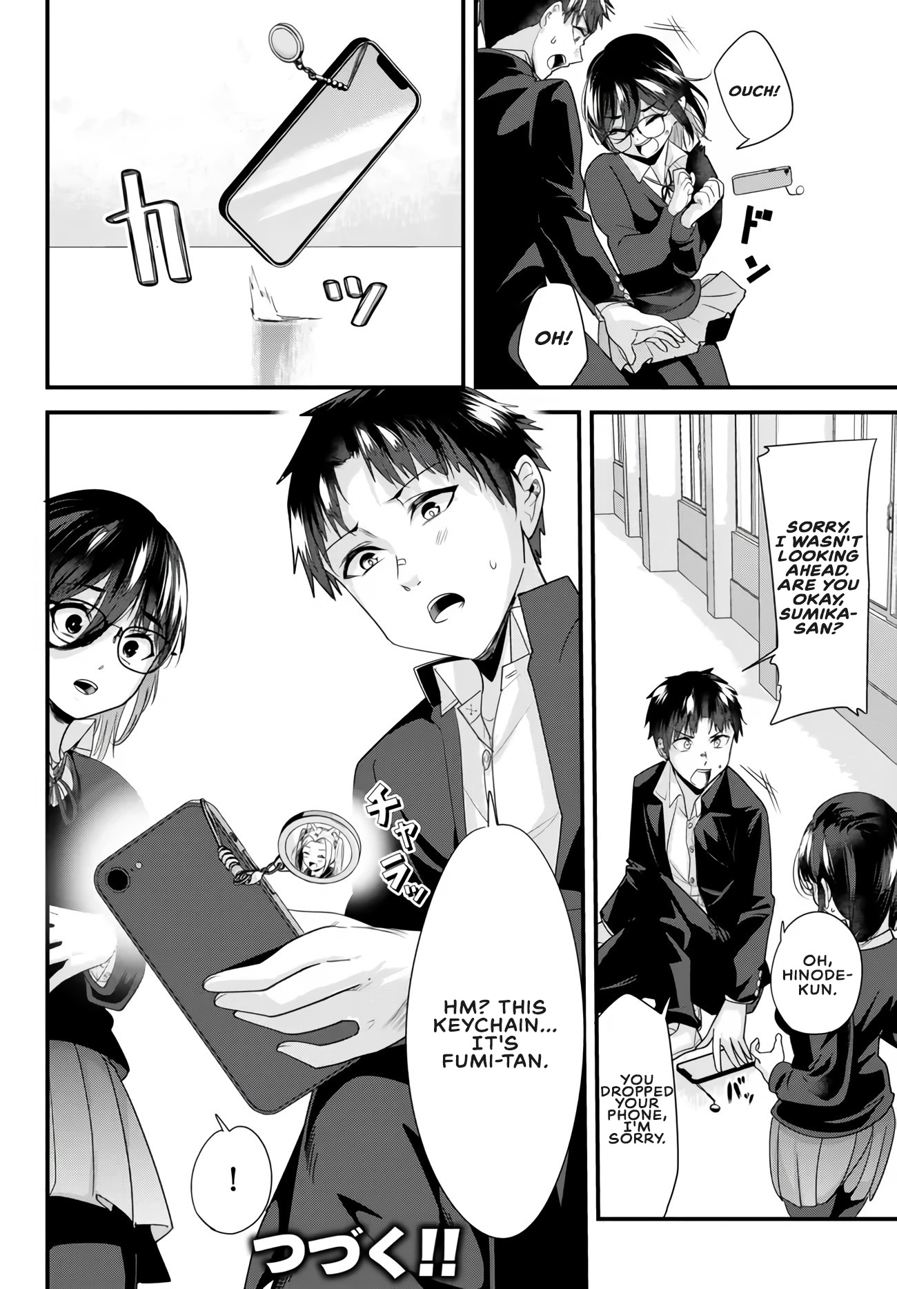 Page 8 of Chapter 19.2