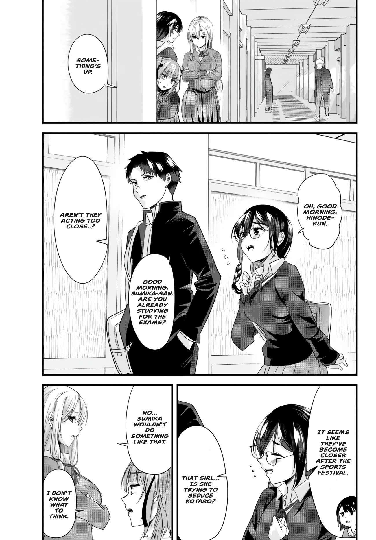 Page 1 of Chapter 19.1