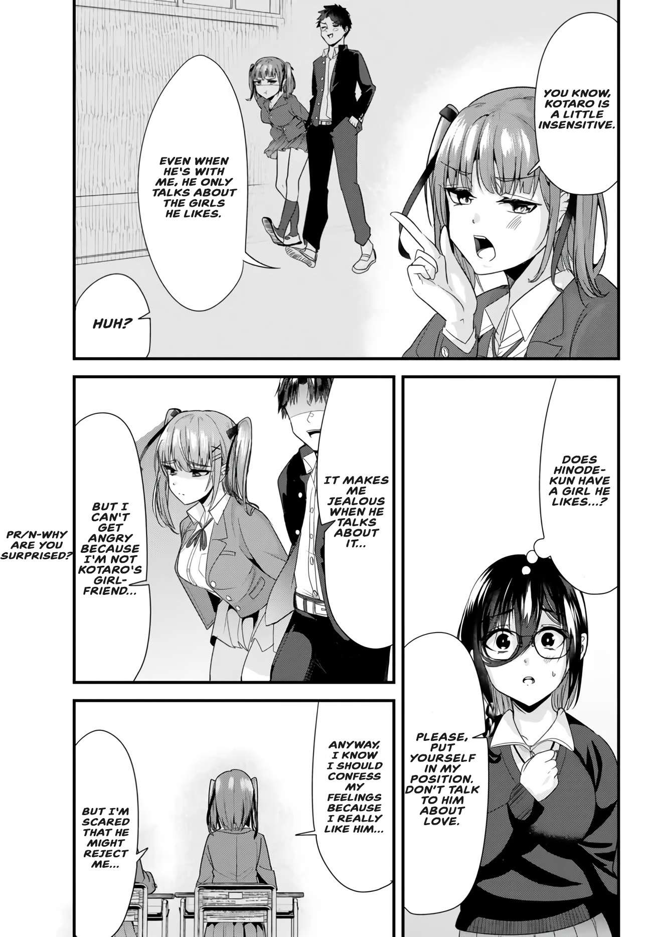 Page 7 of Chapter 19.1