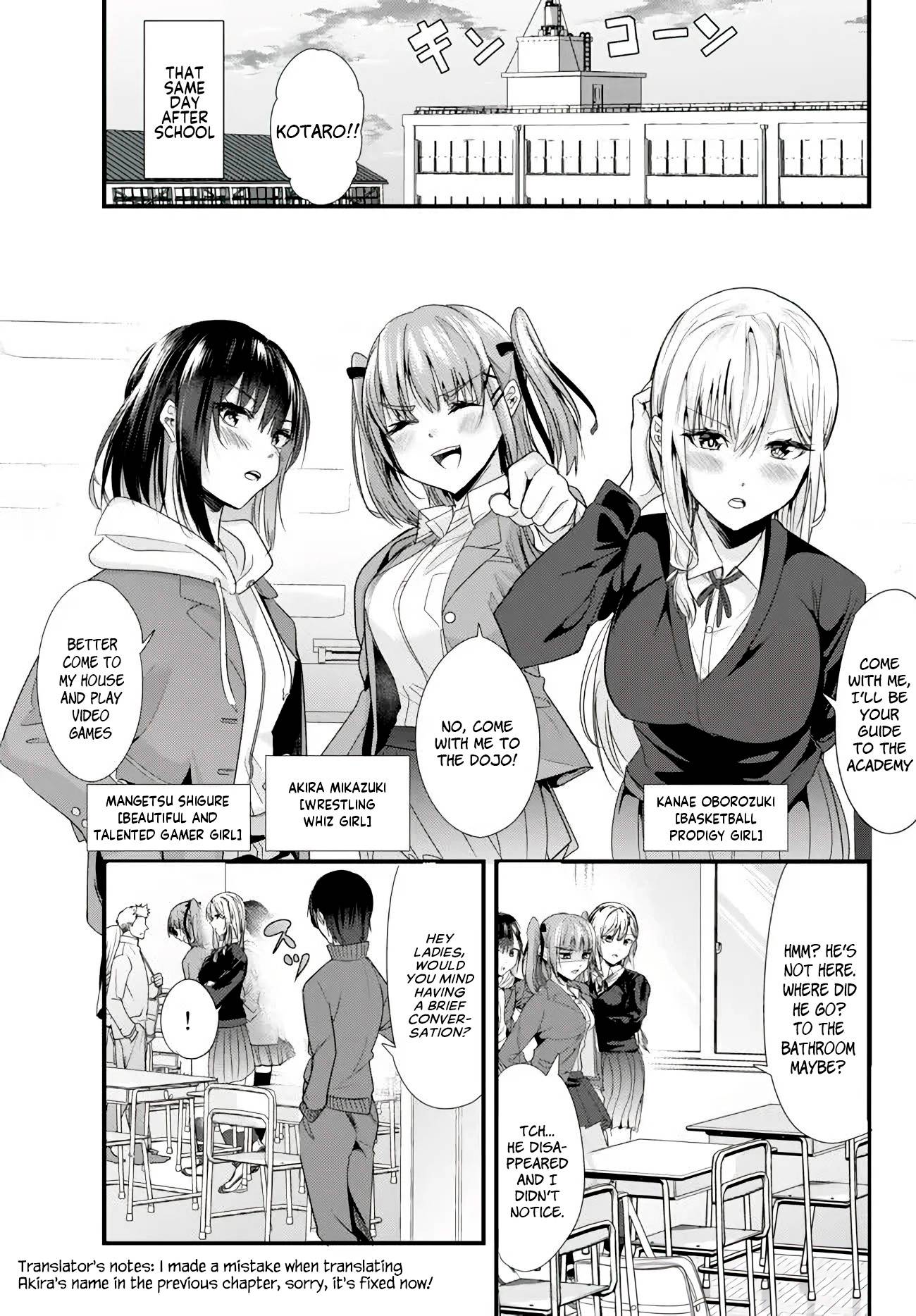 Page 1 of Chapter 2