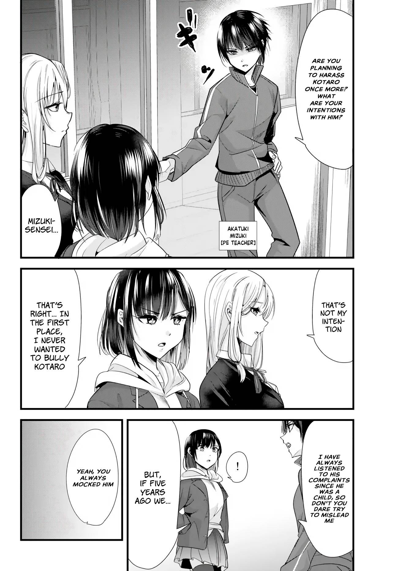 Page 2 of Chapter 2