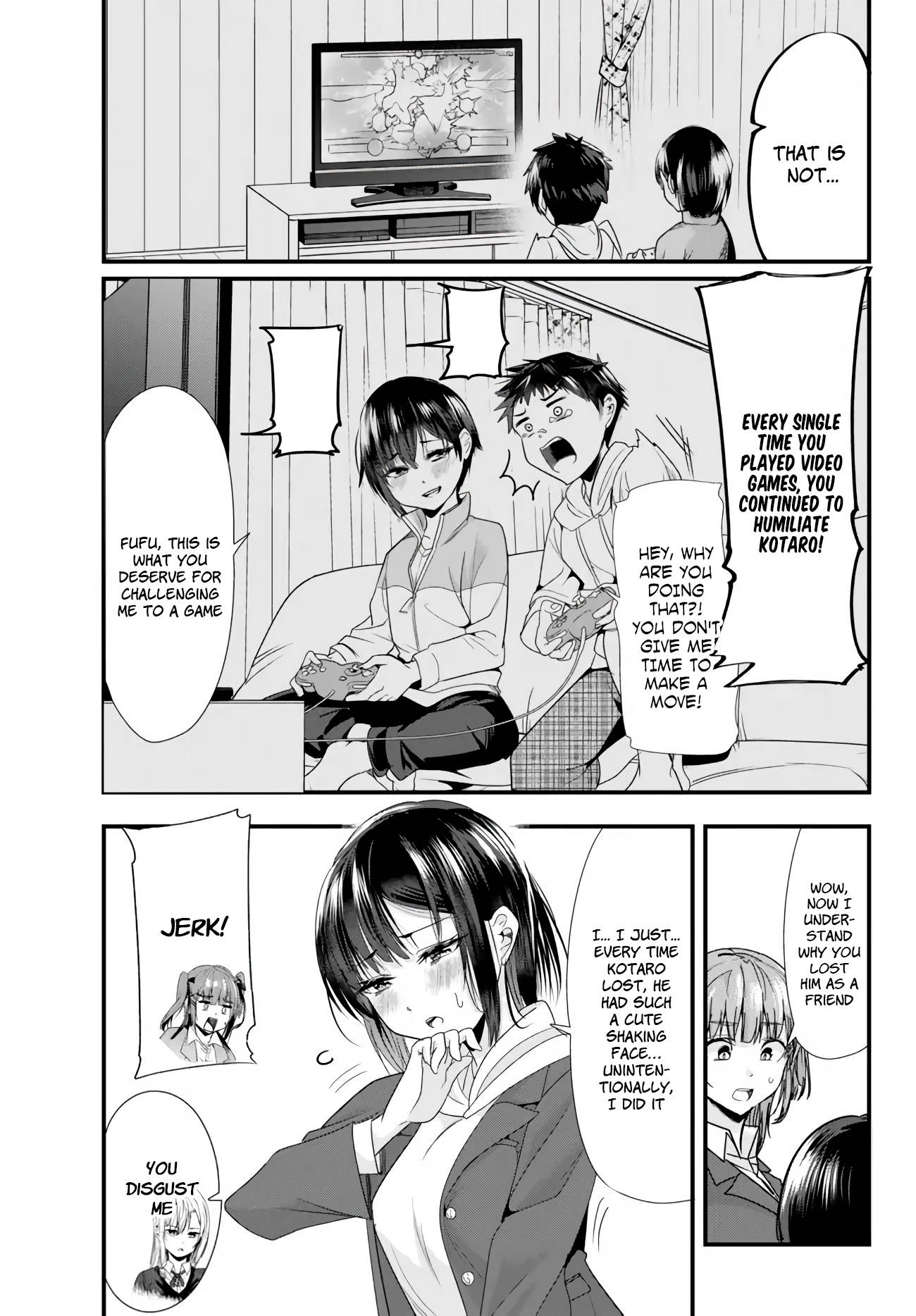 Page 3 of Chapter 2