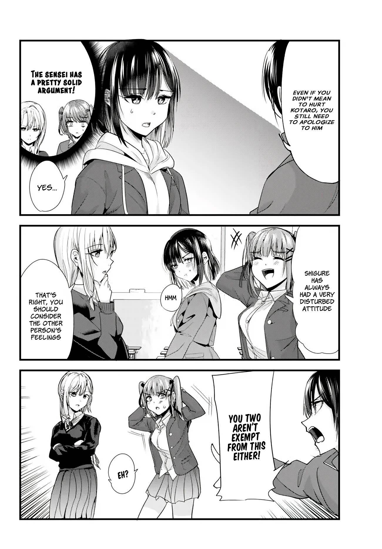Page 4 of Chapter 2