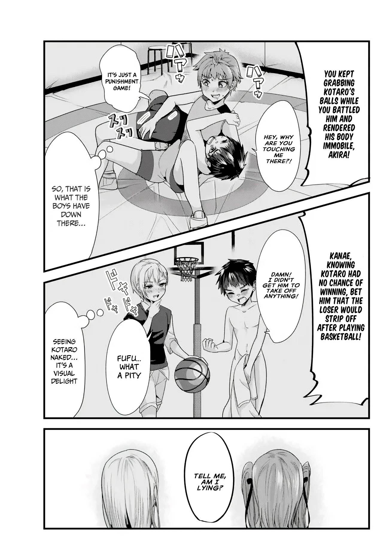 Page 5 of Chapter 2