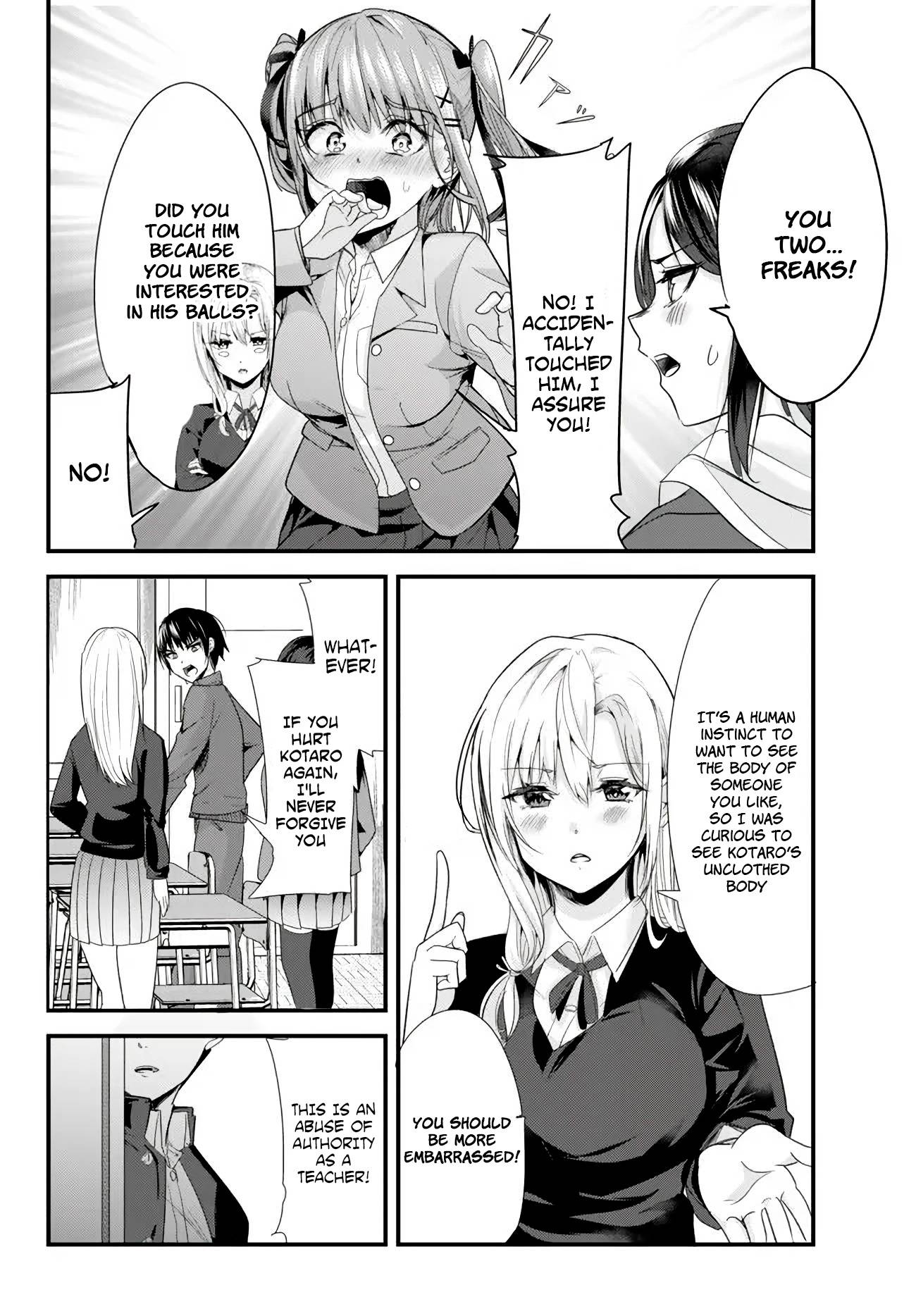 Page 6 of Chapter 2