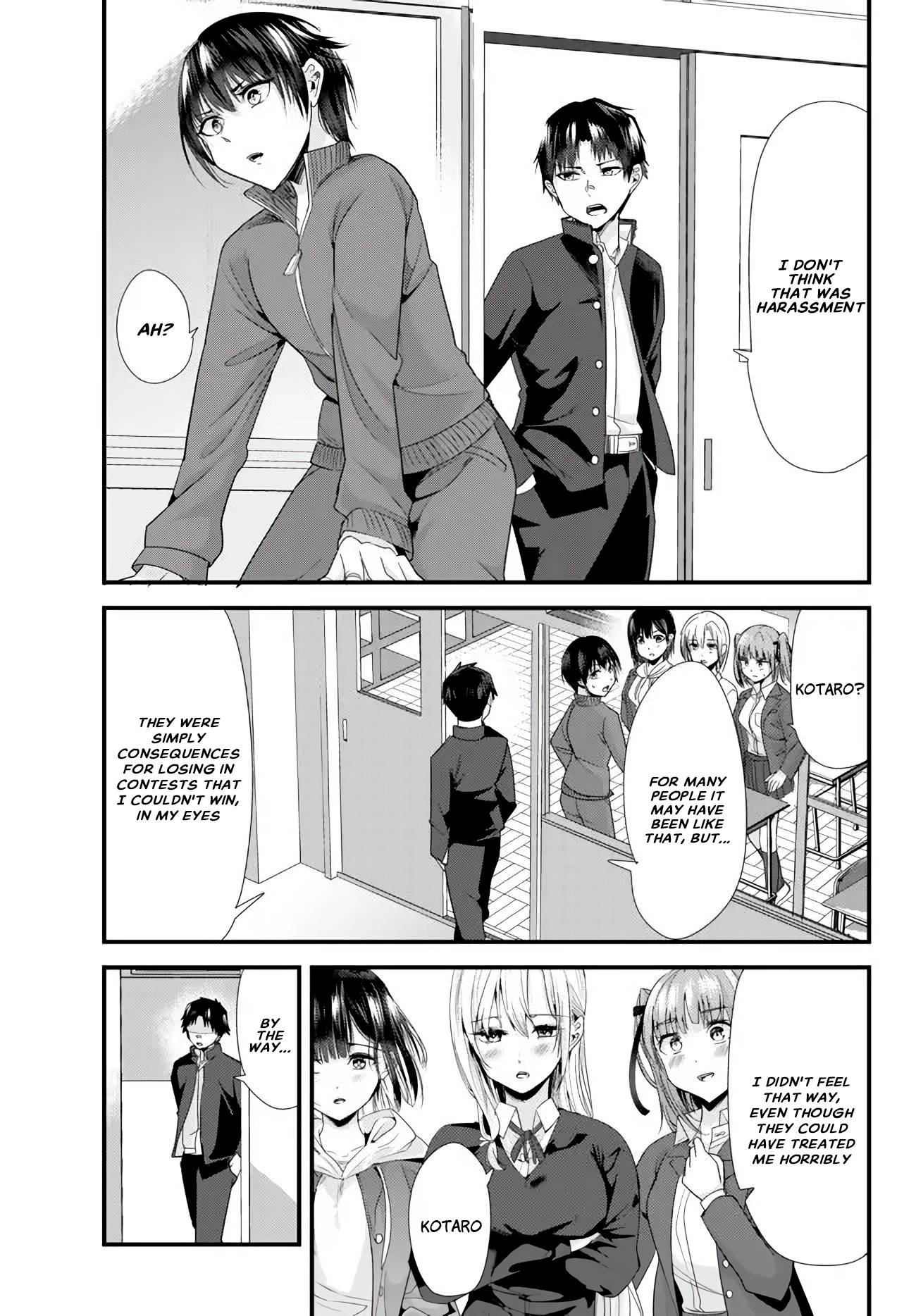 Page 7 of Chapter 2