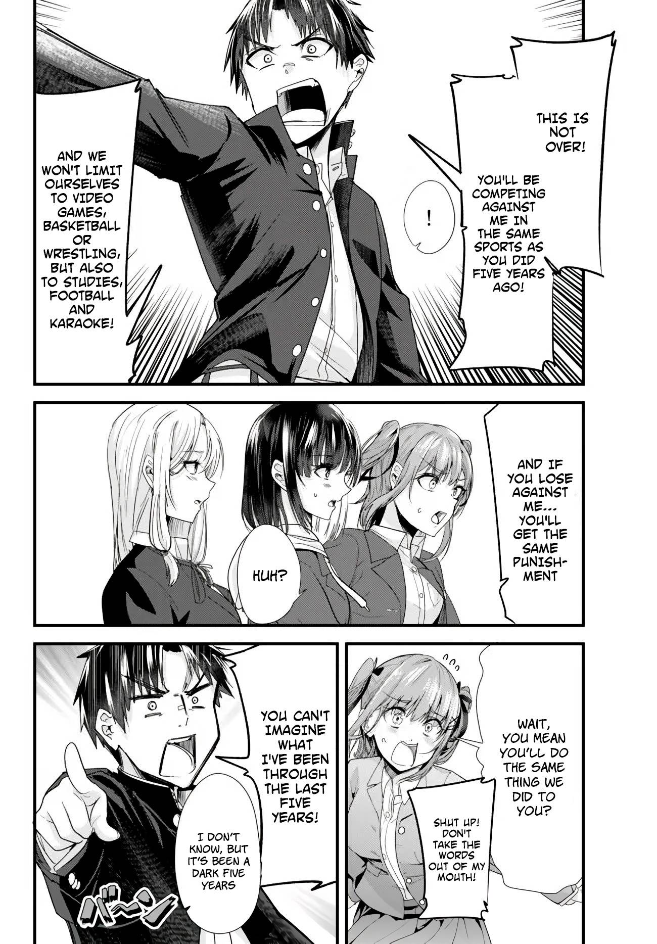 Page 8 of Chapter 2