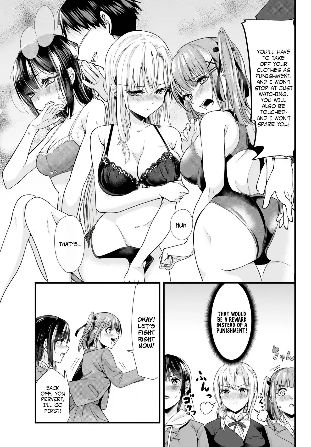 Page 9 of Chapter 2