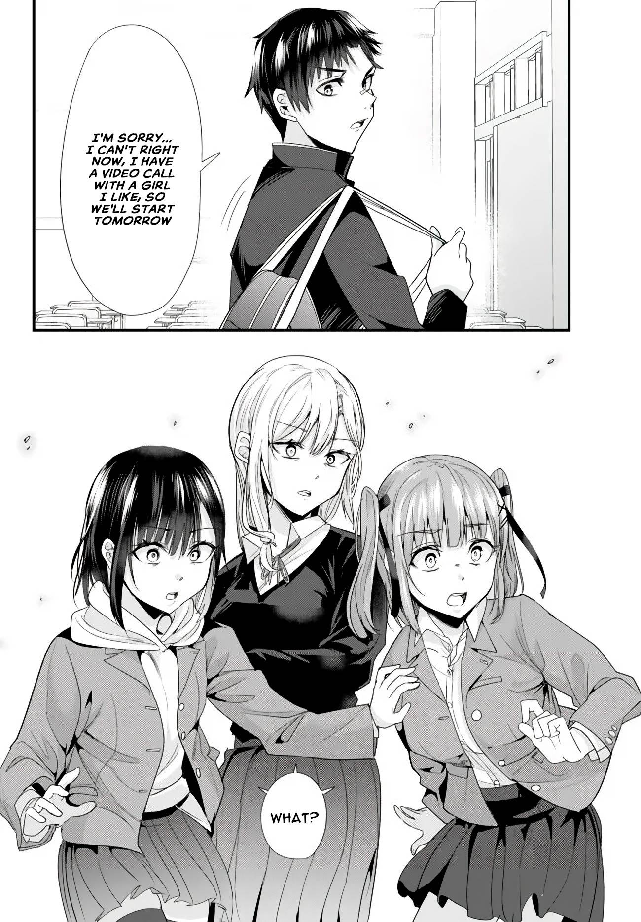 Page 10 of Chapter 2