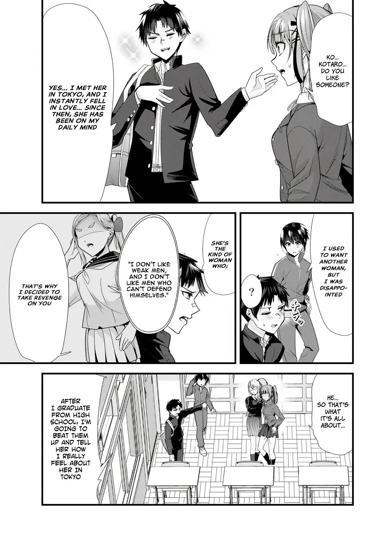 Page 11 of Chapter 2