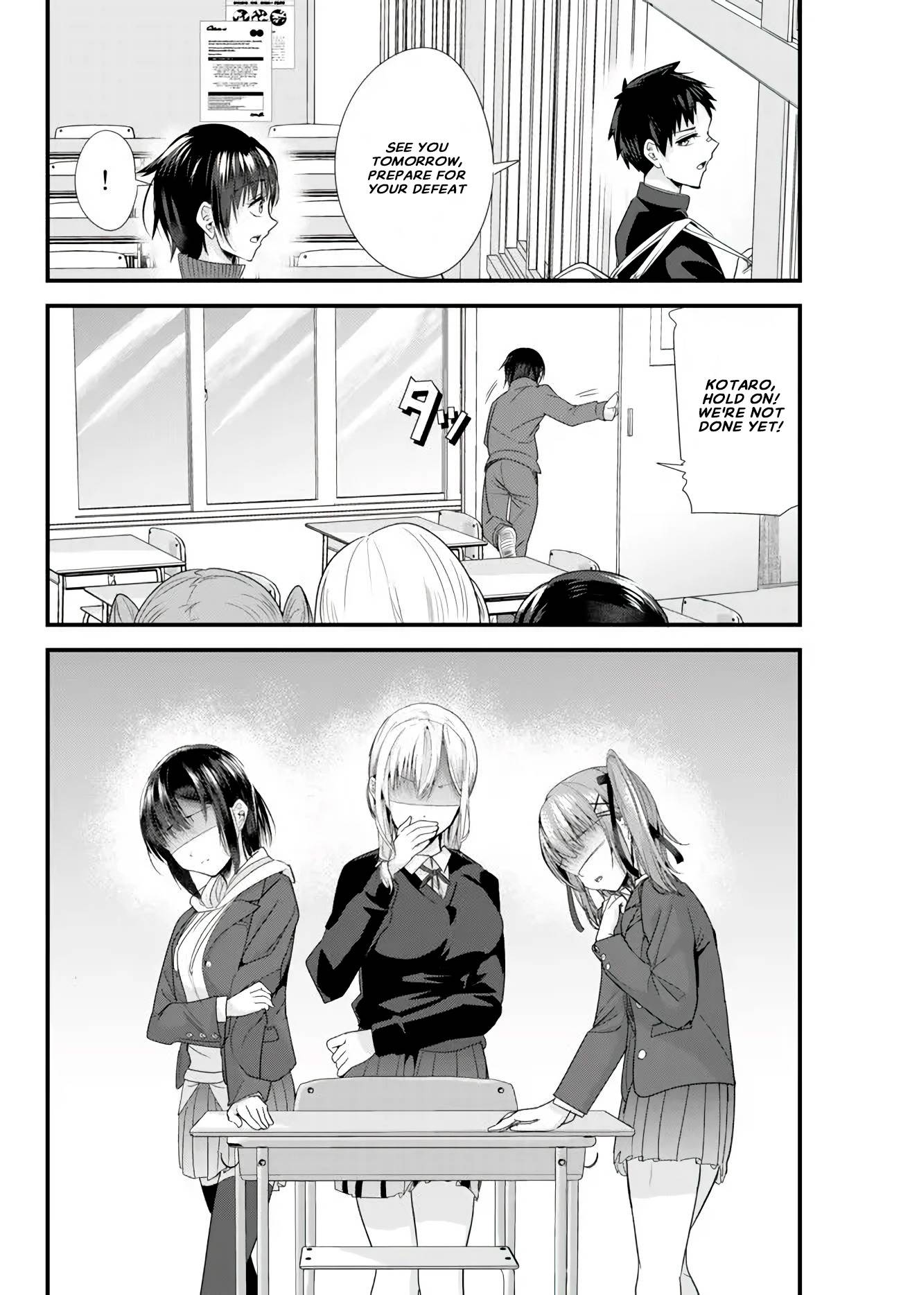 Page 12 of Chapter 2
