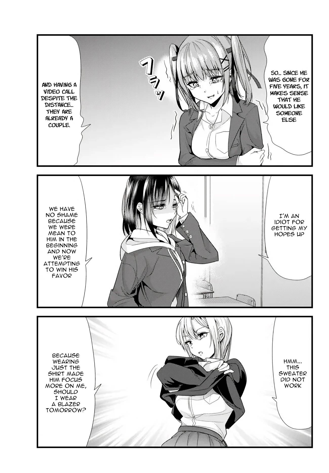 Page 13 of Chapter 2