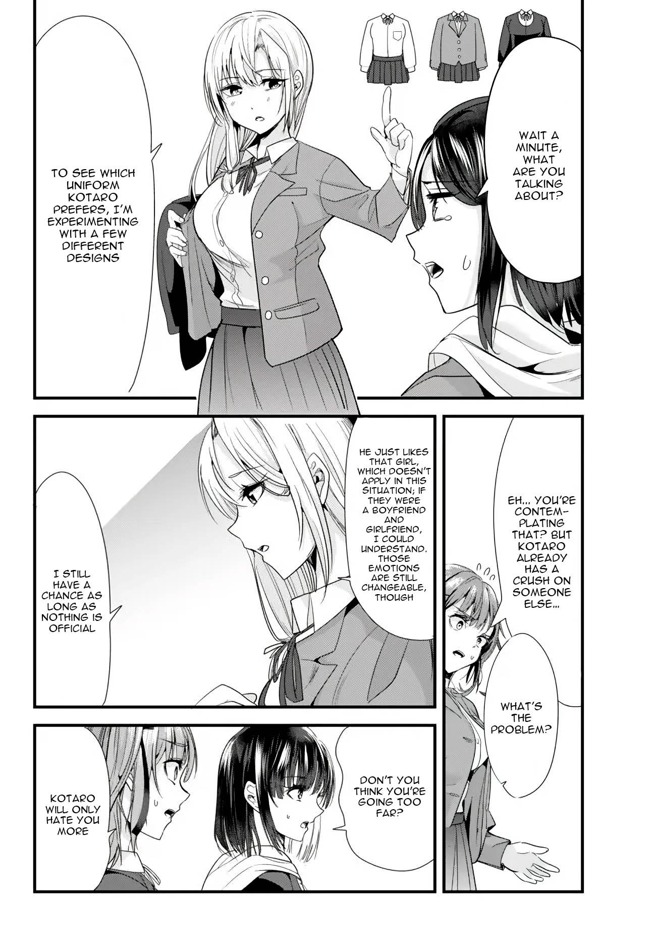 Page 14 of Chapter 2