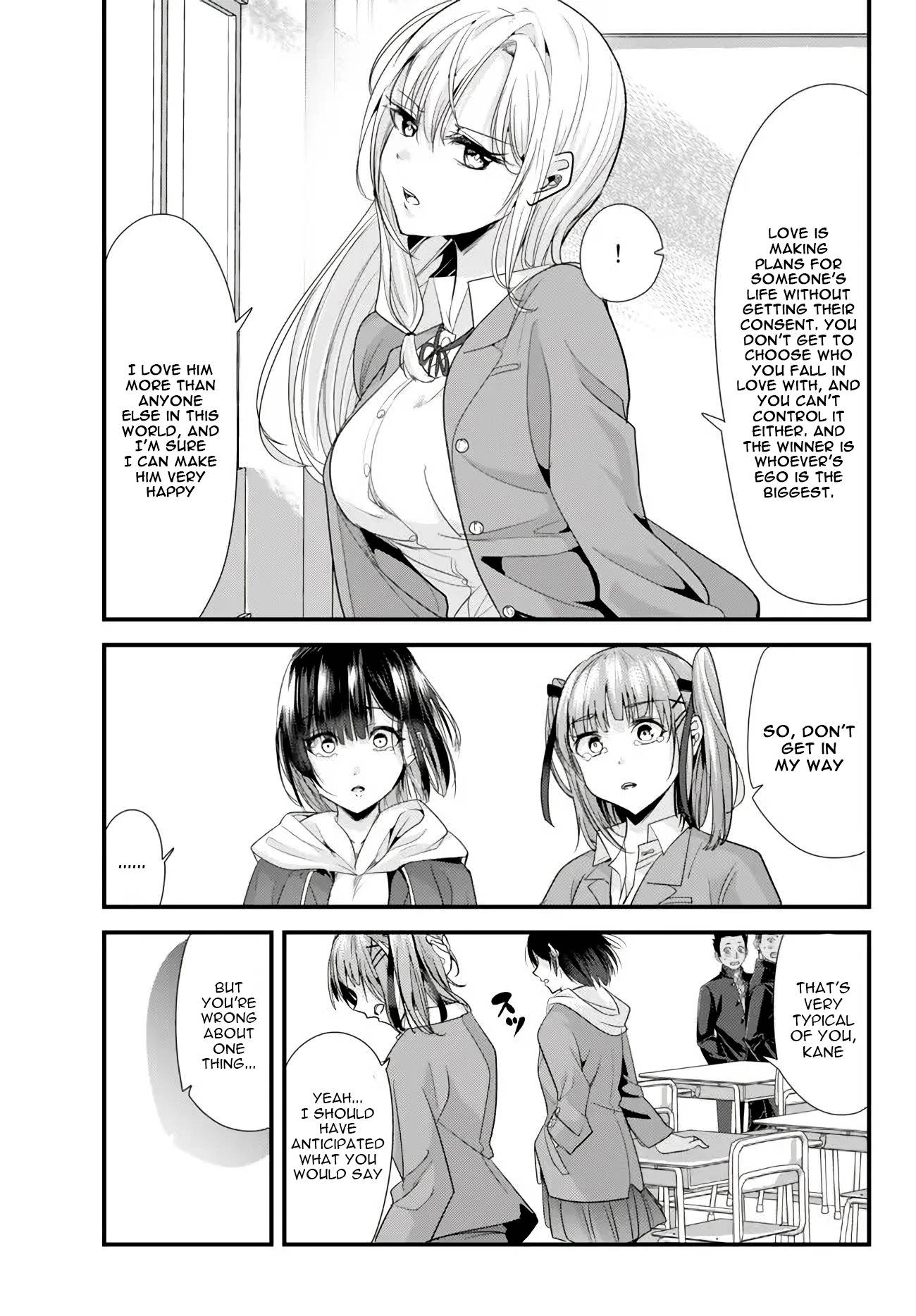 Page 15 of Chapter 2