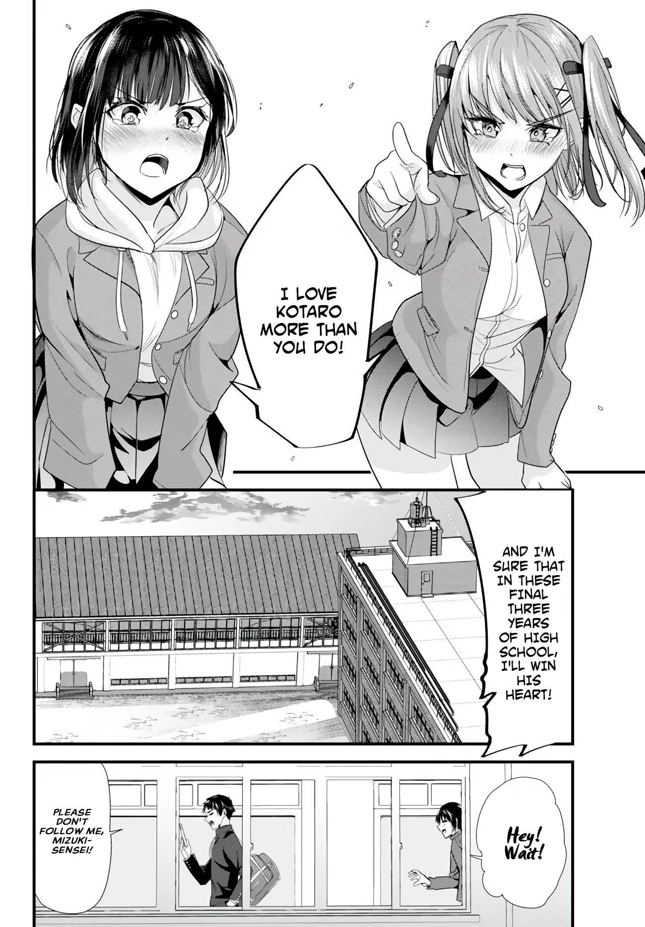 Page 16 of Chapter 2