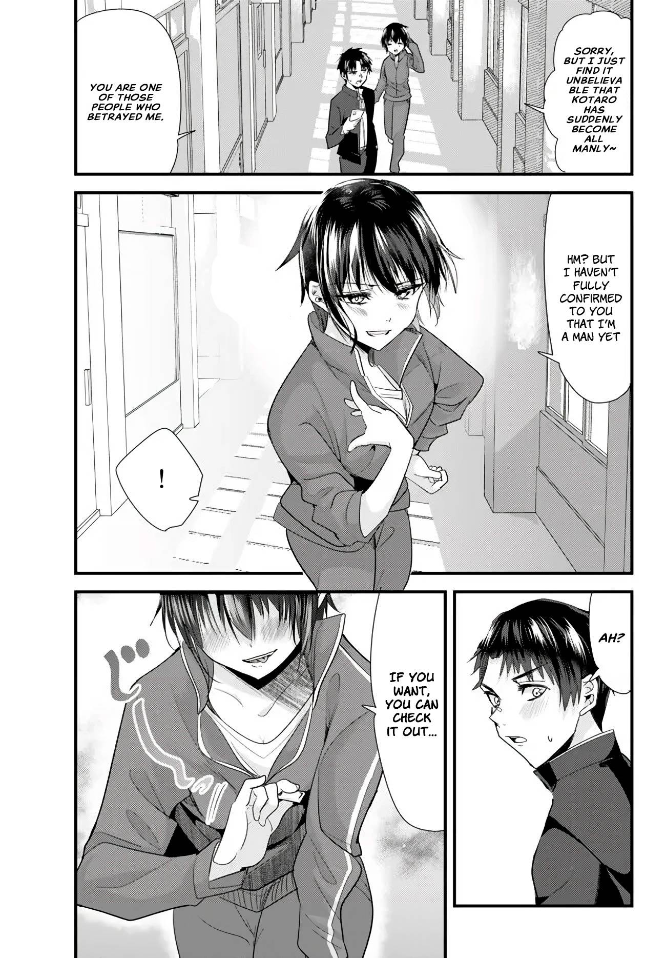 Page 17 of Chapter 2