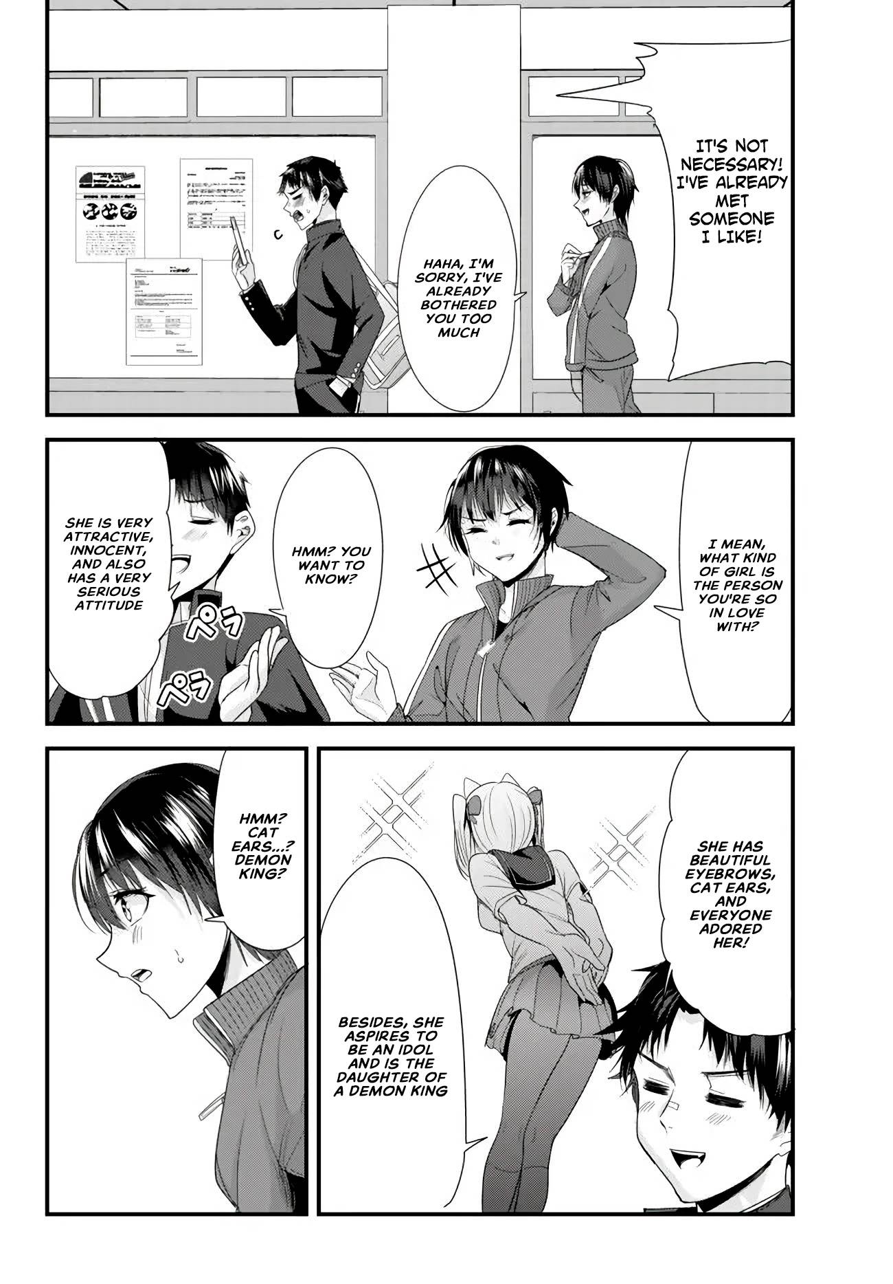 Page 18 of Chapter 2