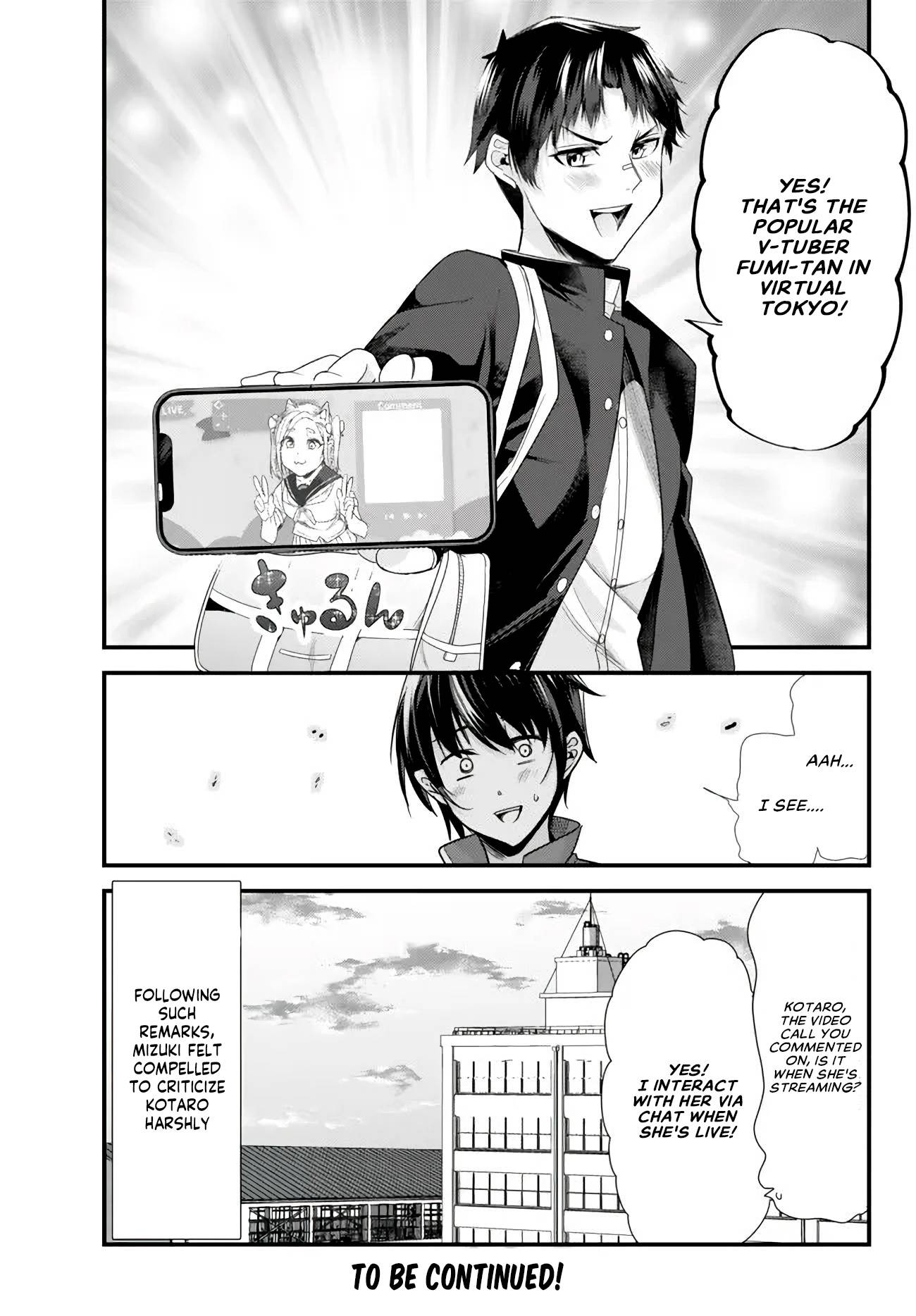 Page 19 of Chapter 2