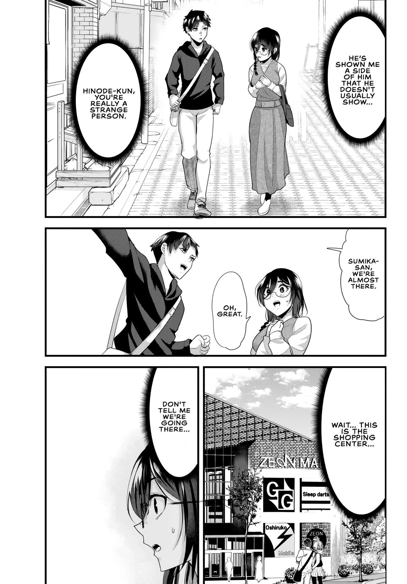 Page 1 of Chapter 20.2