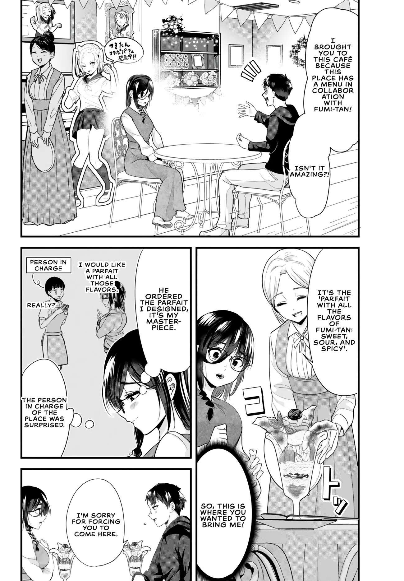Page 2 of Chapter 20.2