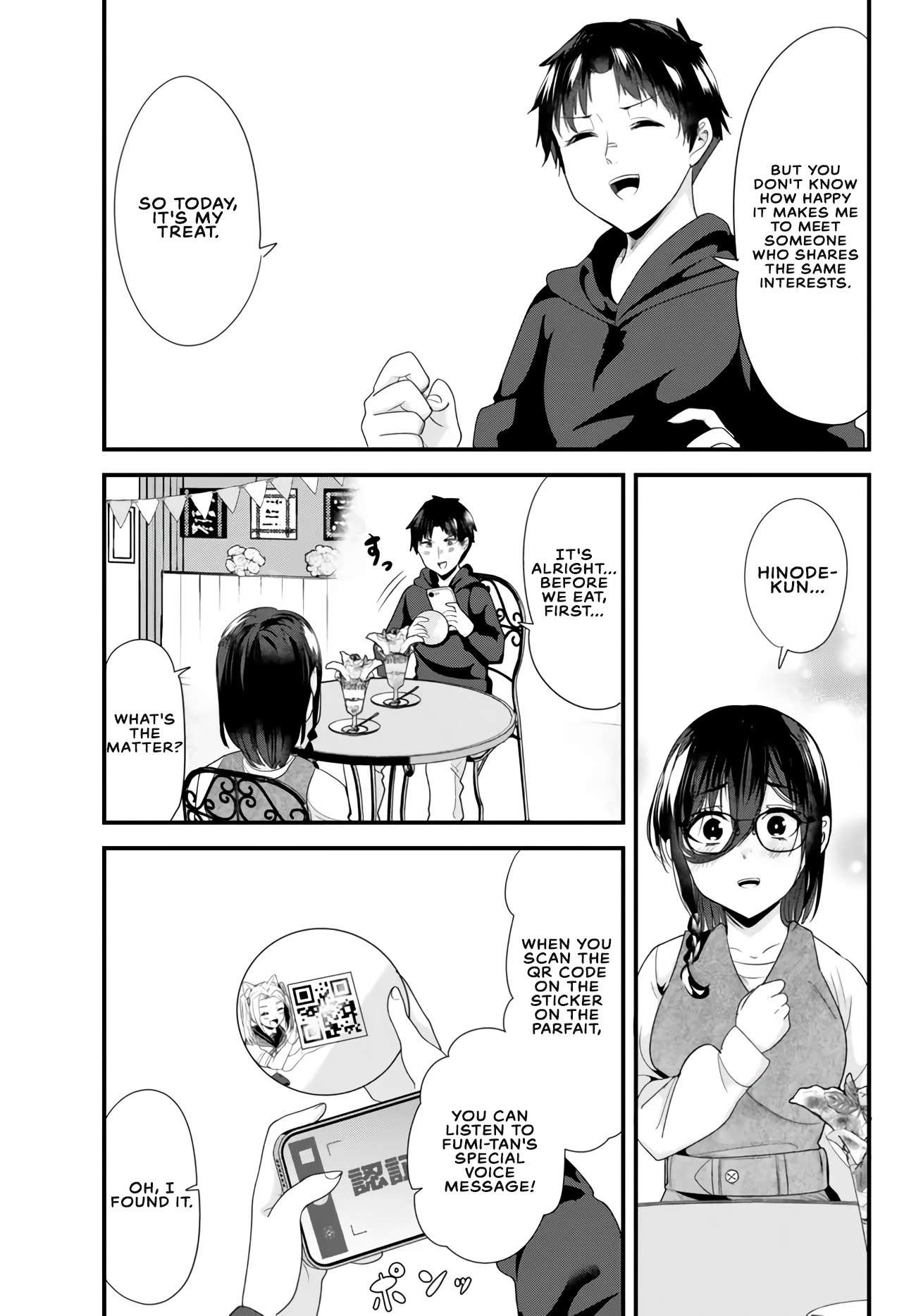 Page 3 of Chapter 20.2