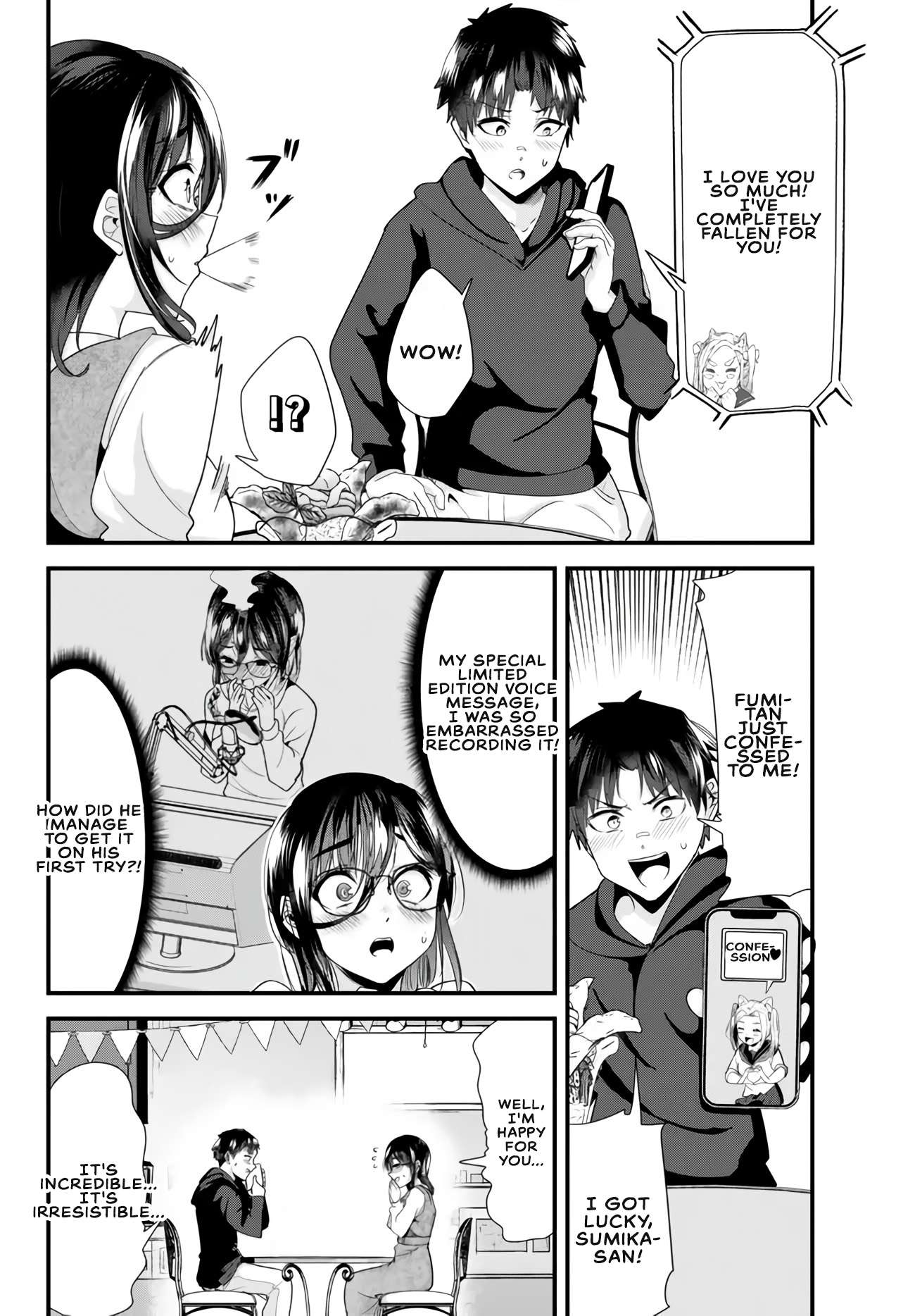 Page 4 of Chapter 20.2