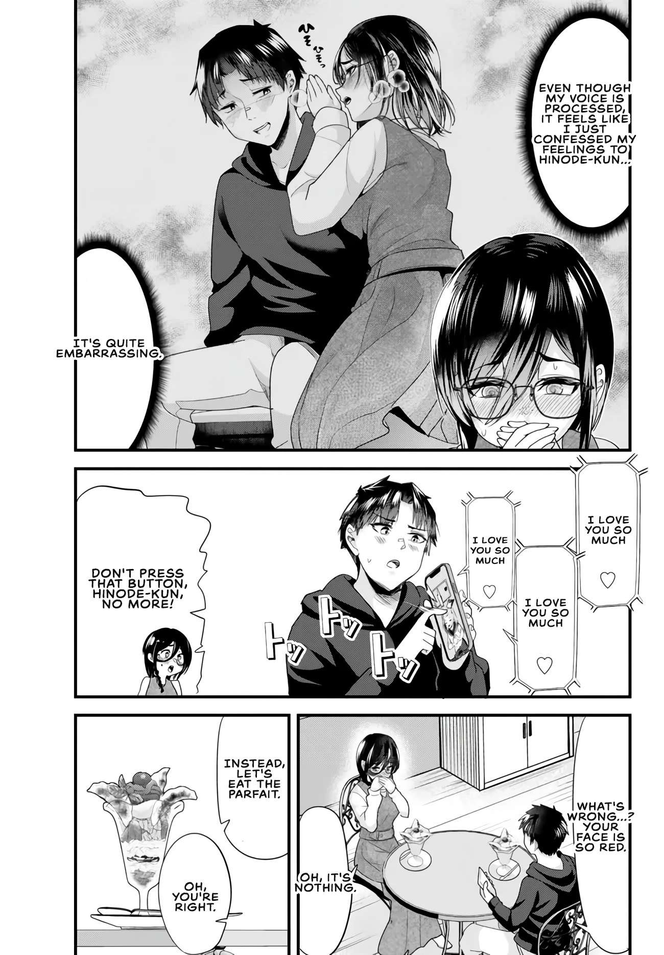 Page 5 of Chapter 20.2