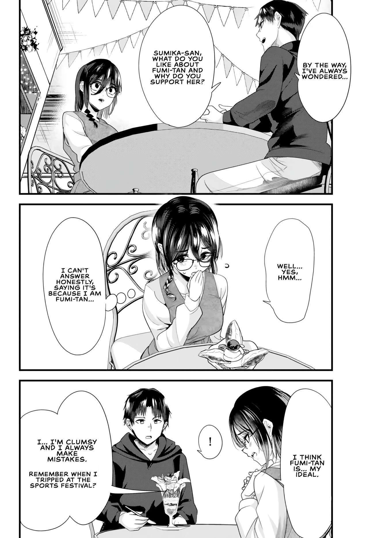 Page 6 of Chapter 20.2