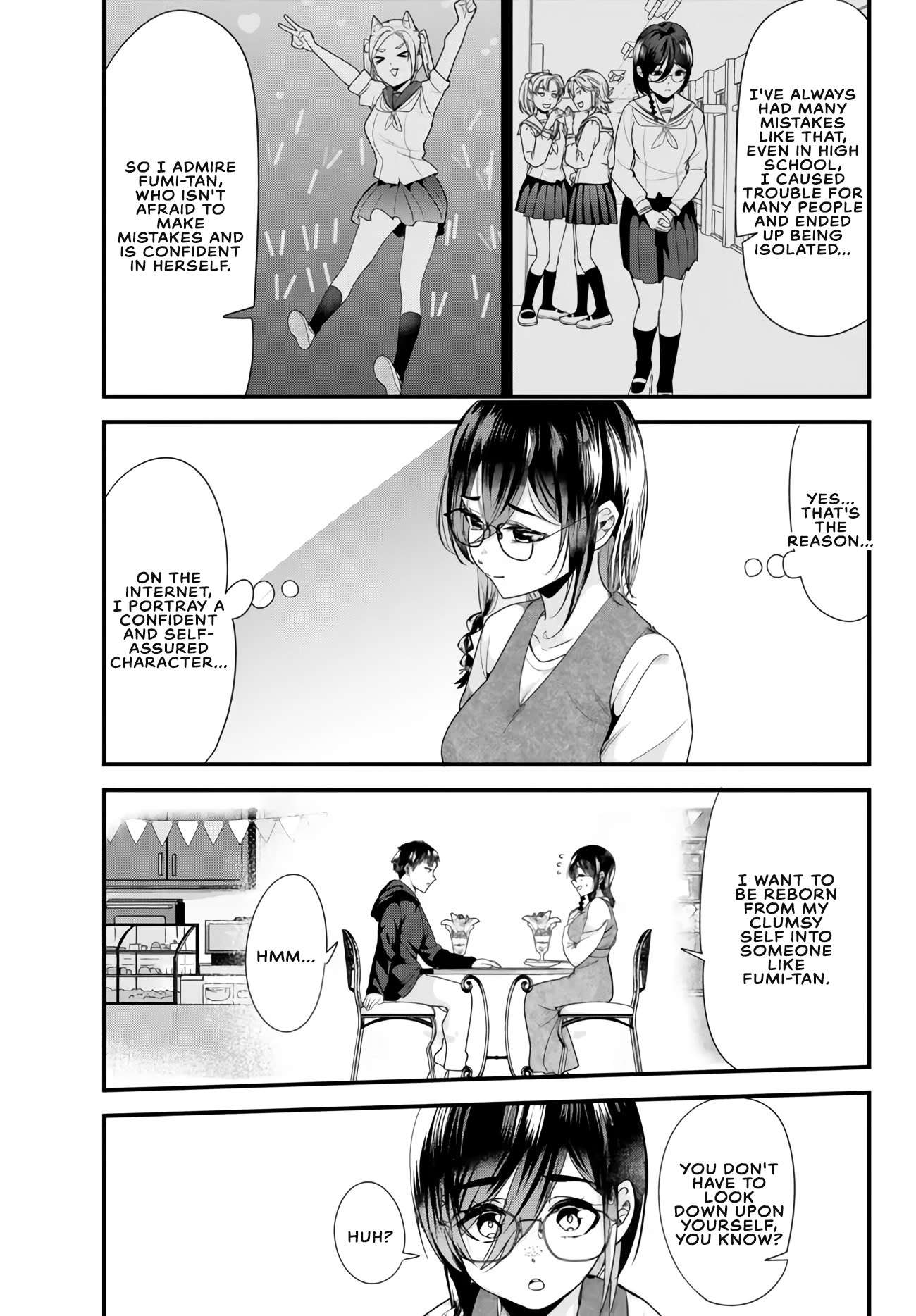 Page 7 of Chapter 20.2