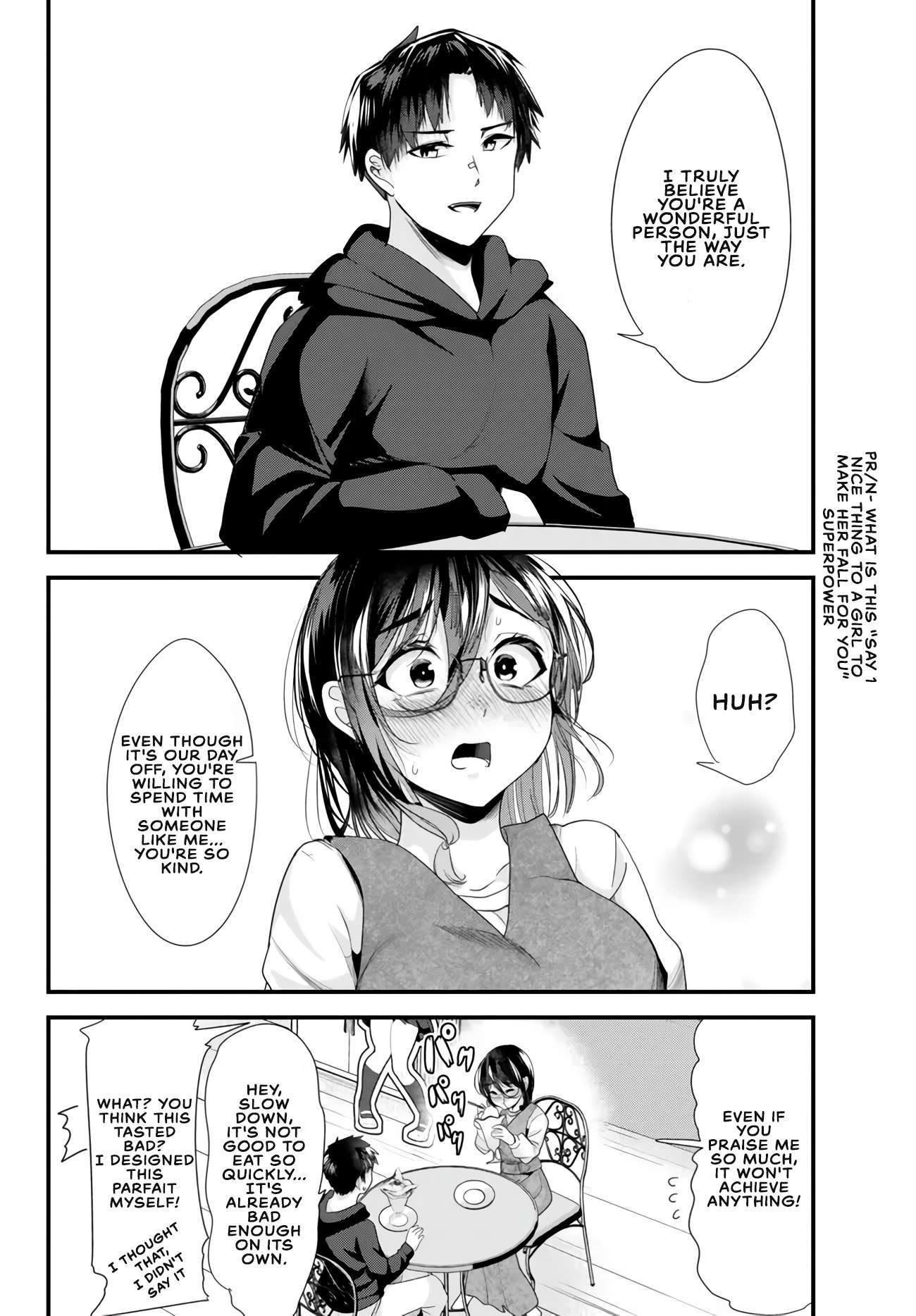 Page 8 of Chapter 20.2