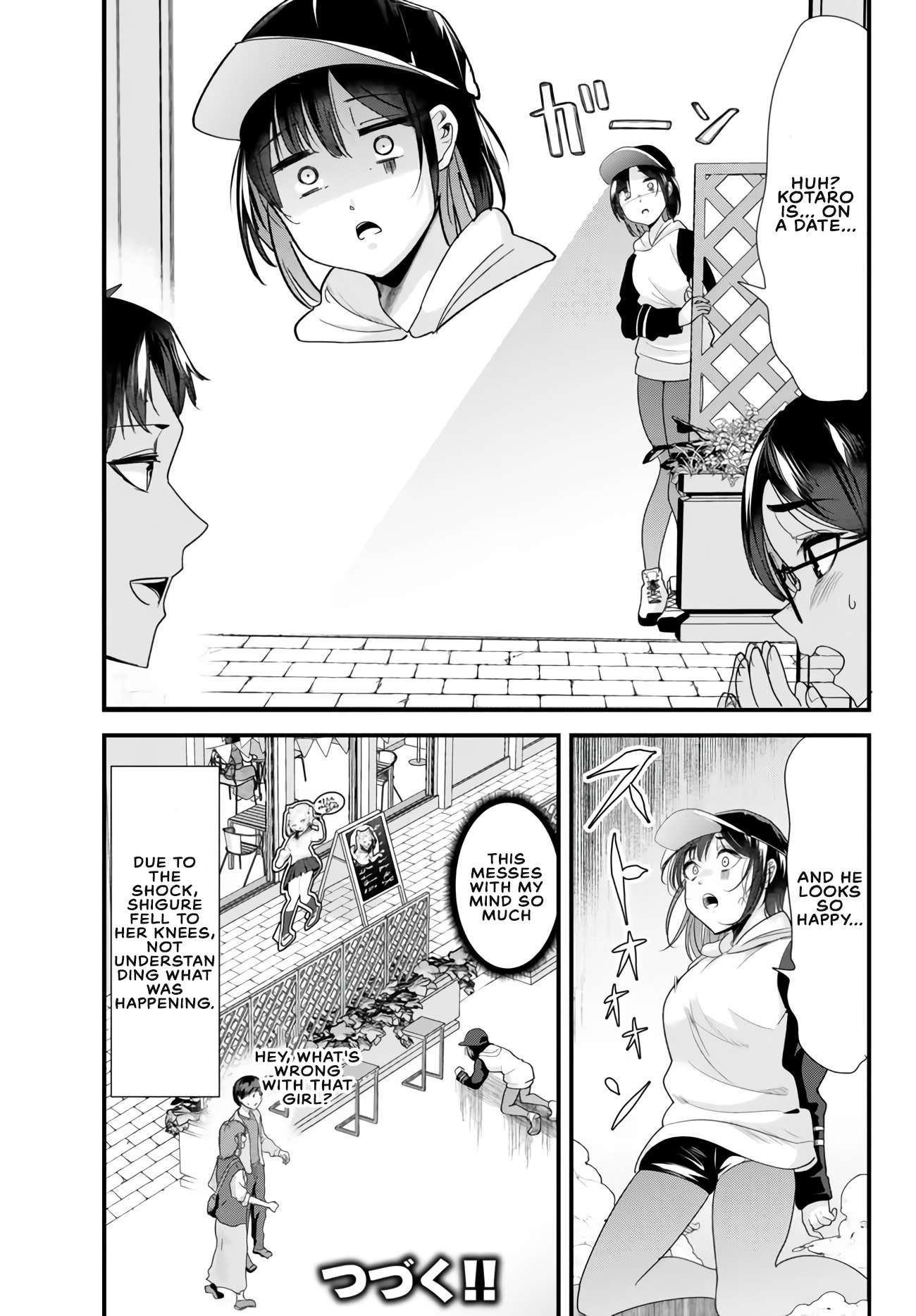 Page 9 of Chapter 20.2