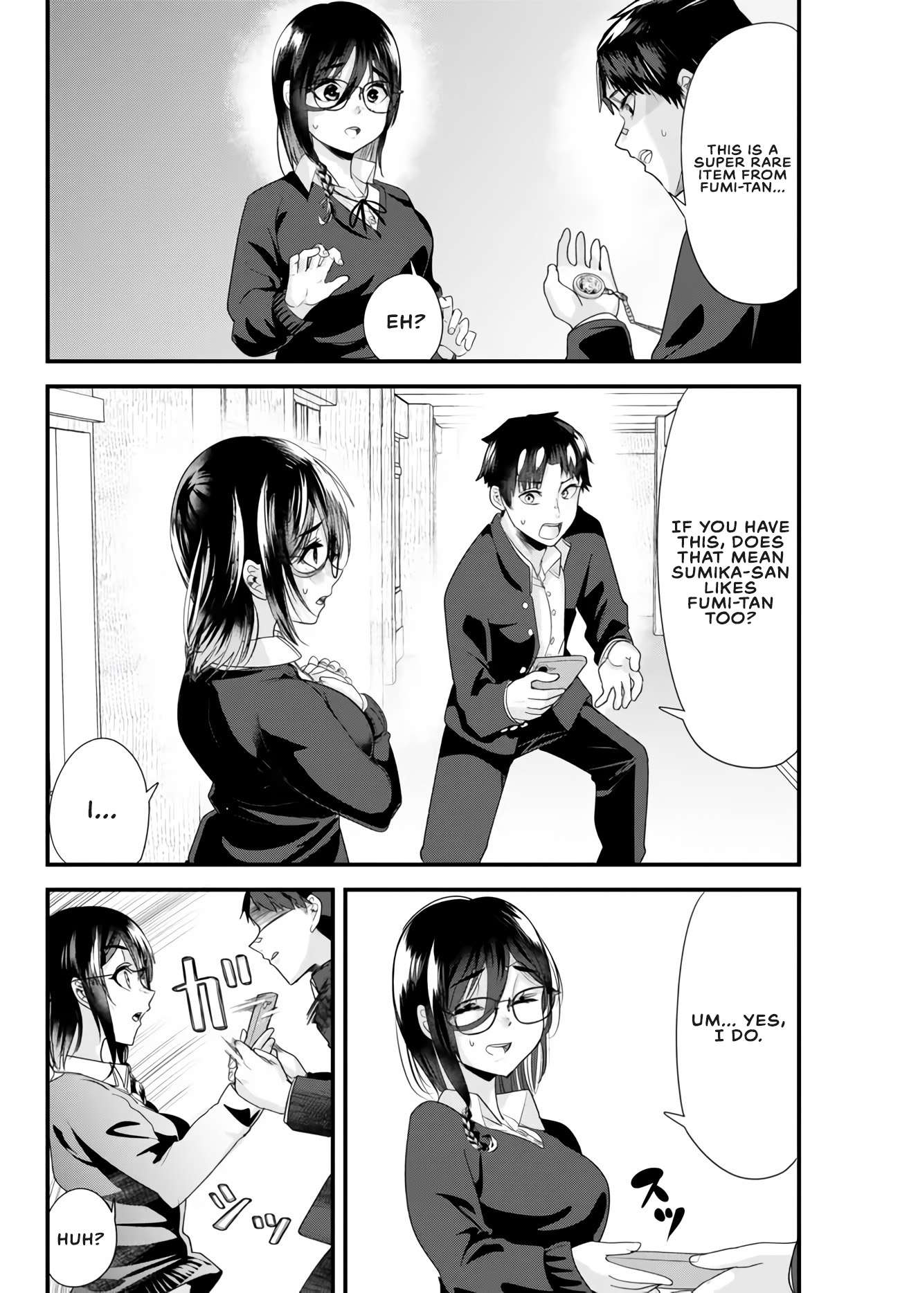 Page 2 of Chapter 20.1