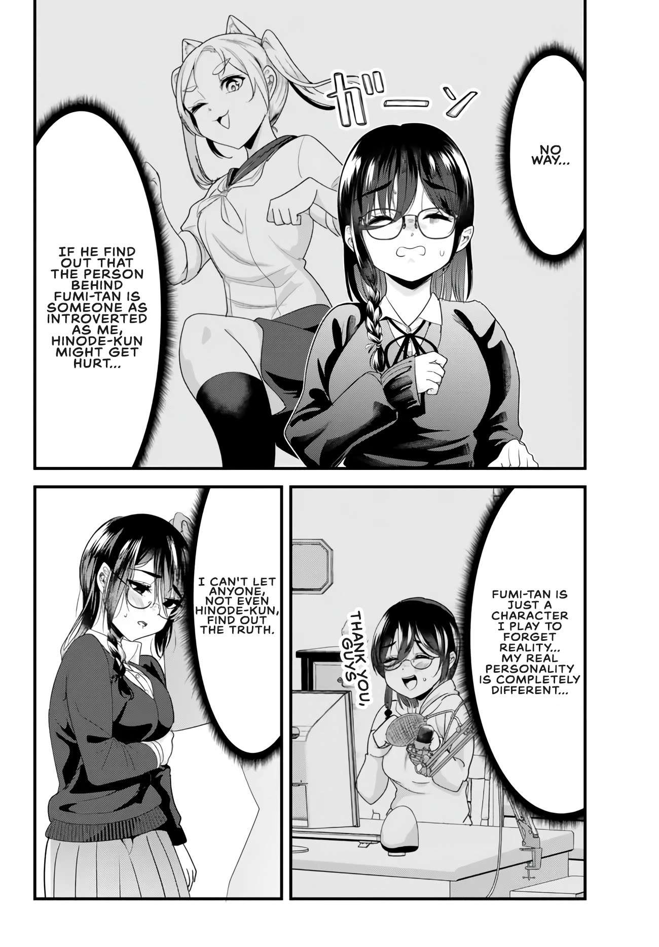 Page 4 of Chapter 20.1