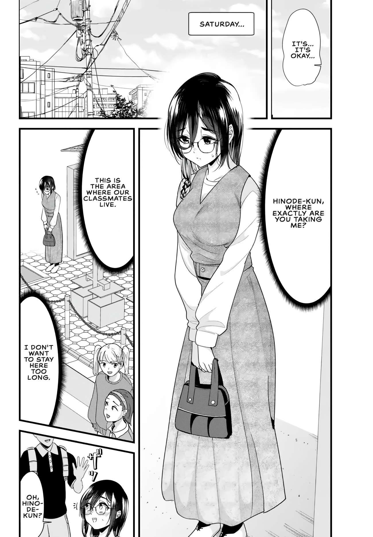 Page 6 of Chapter 20.1